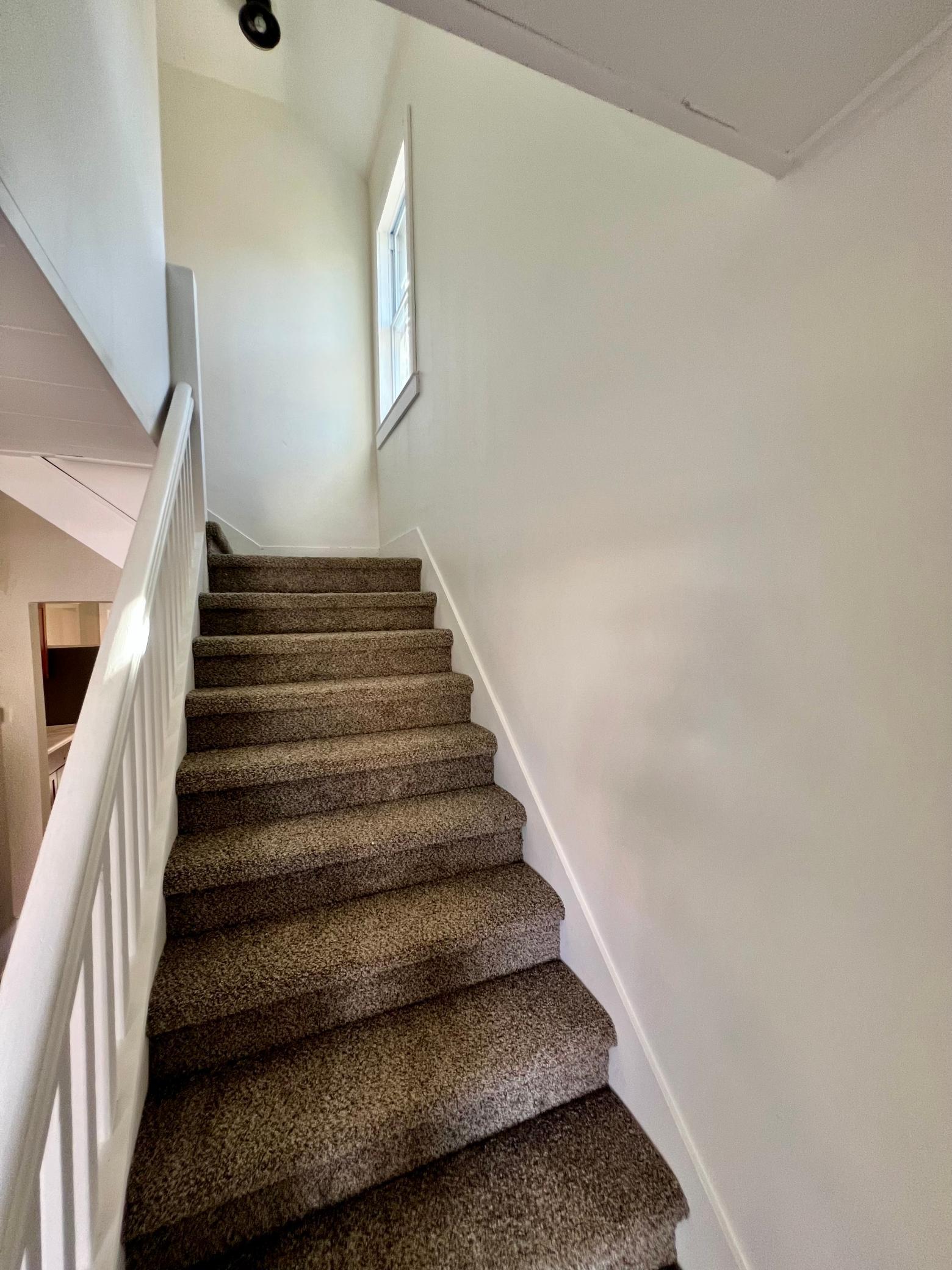 1924 single family home for sale at 312 2nd Street in Nashwauk, MN — 3 bed, 2 bath (photo 20 of 36)