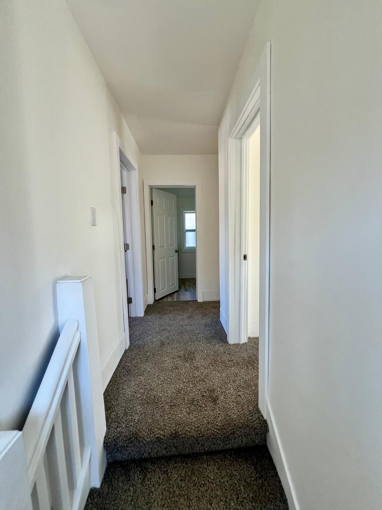 1924 single family home for sale at 312 2nd Street in Nashwauk, MN — 3 bed, 2 bath (photo 21 of 36)