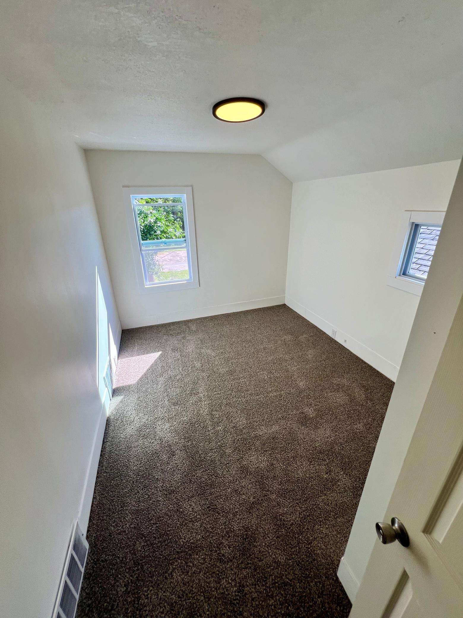 1924 single family home for sale at 312 2nd Street in Nashwauk, MN — 3 bed, 2 bath (photo 22 of 36)