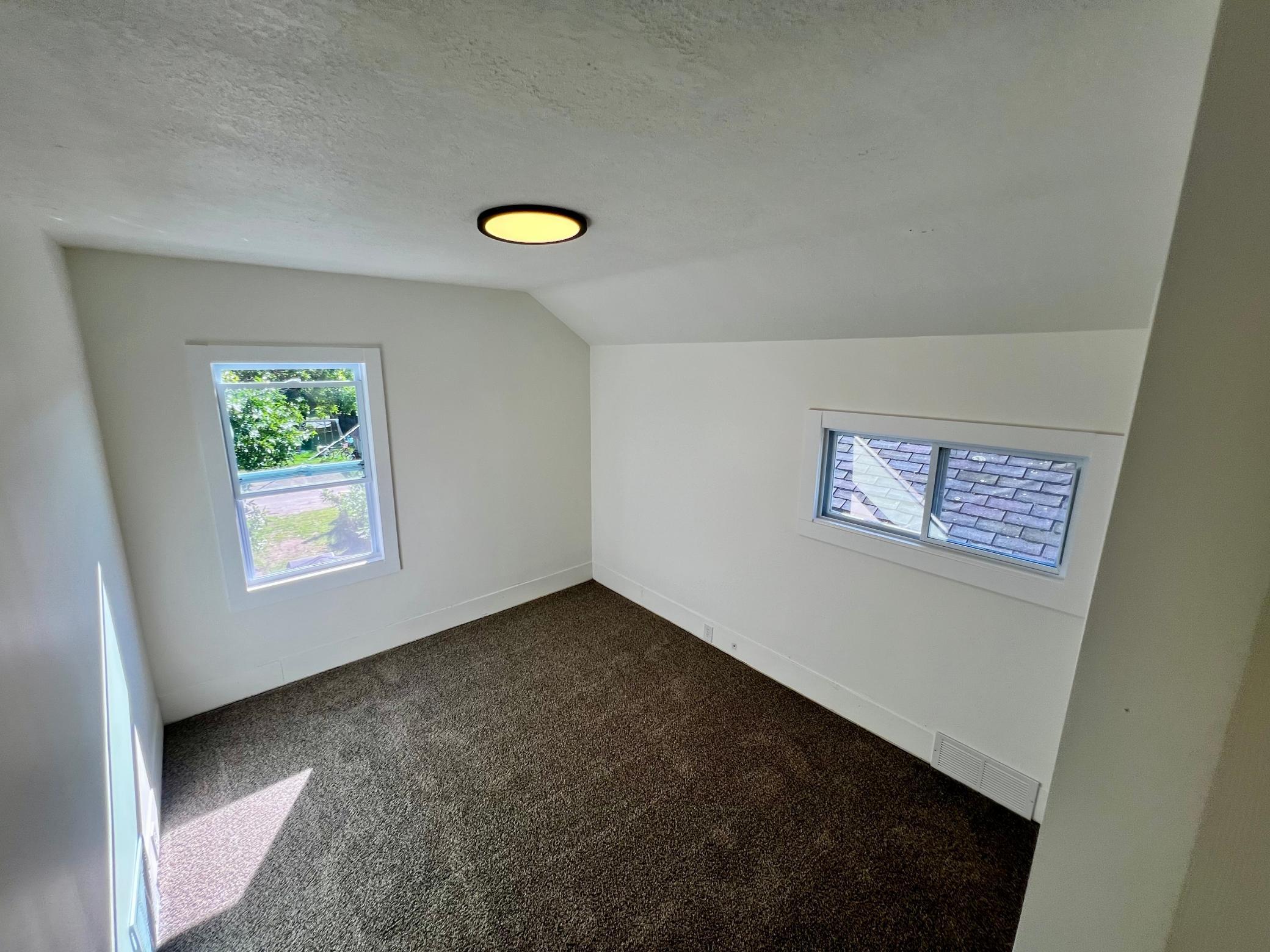 1924 single family home for sale at 312 2nd Street in Nashwauk, MN — 3 bed, 2 bath (photo 23 of 36)