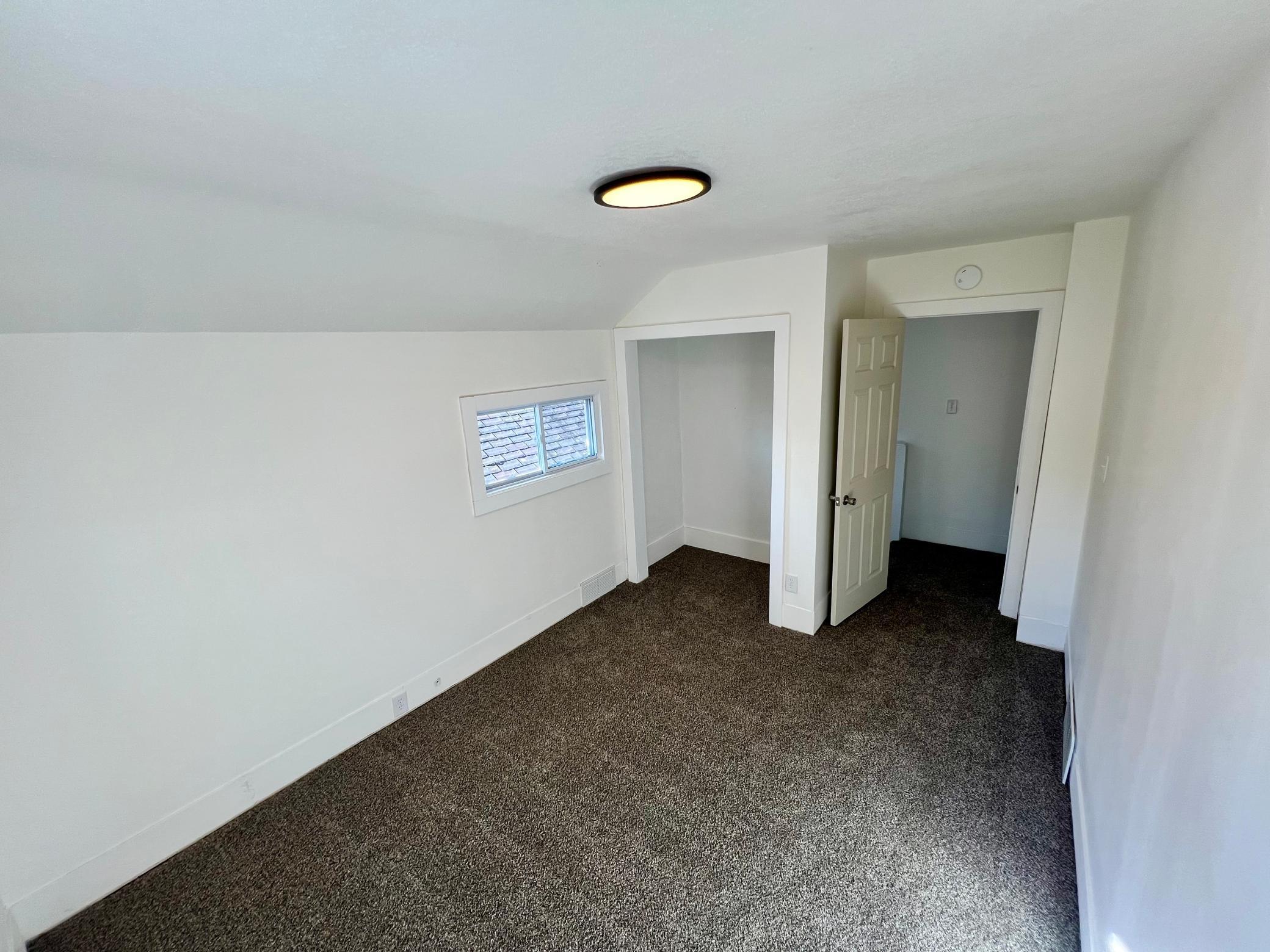 1924 single family home for sale at 312 2nd Street in Nashwauk, MN — 3 bed, 2 bath (photo 24 of 36)