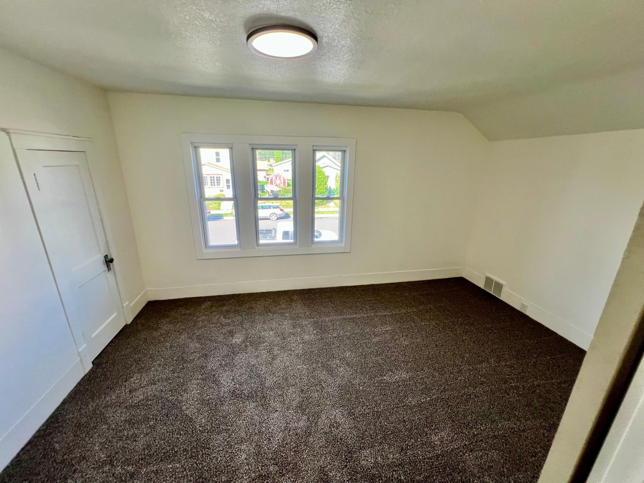 1924 single family home for sale at 312 2nd Street in Nashwauk, MN — 3 bed, 2 bath (photo 25 of 36)
