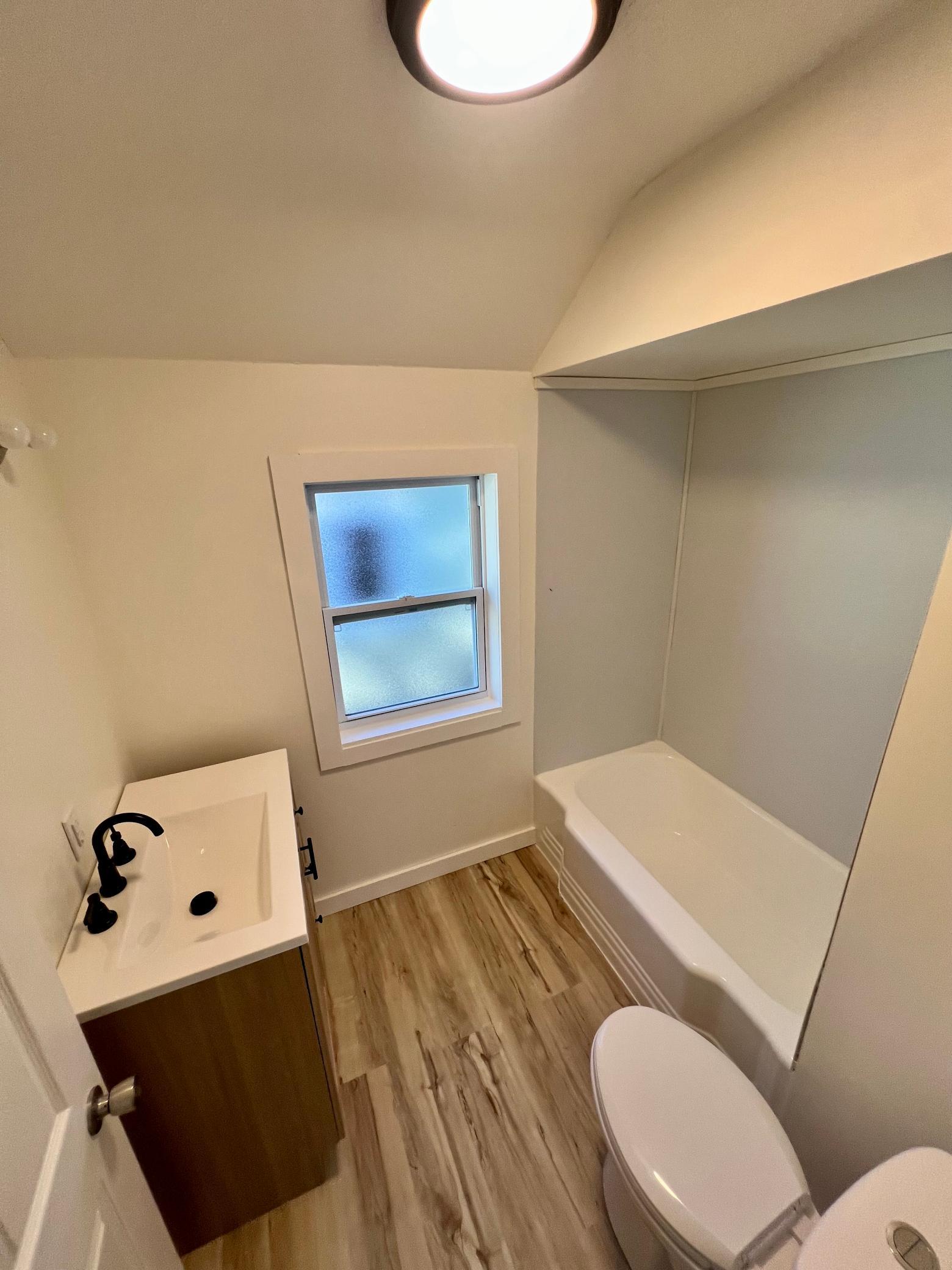 1924 single family home for sale at 312 2nd Street in Nashwauk, MN — 3 bed, 2 bath (photo 26 of 36)