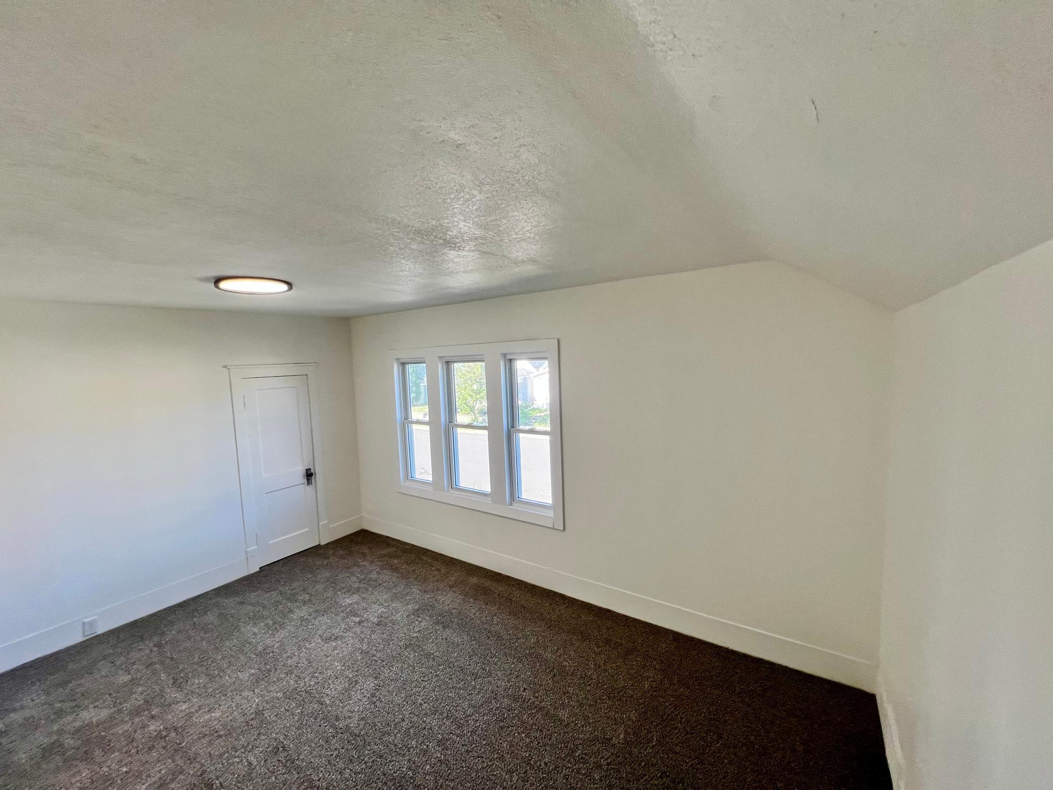 1924 single family home for sale at 312 2nd Street in Nashwauk, MN — 3 bed, 2 bath (photo 27 of 36)