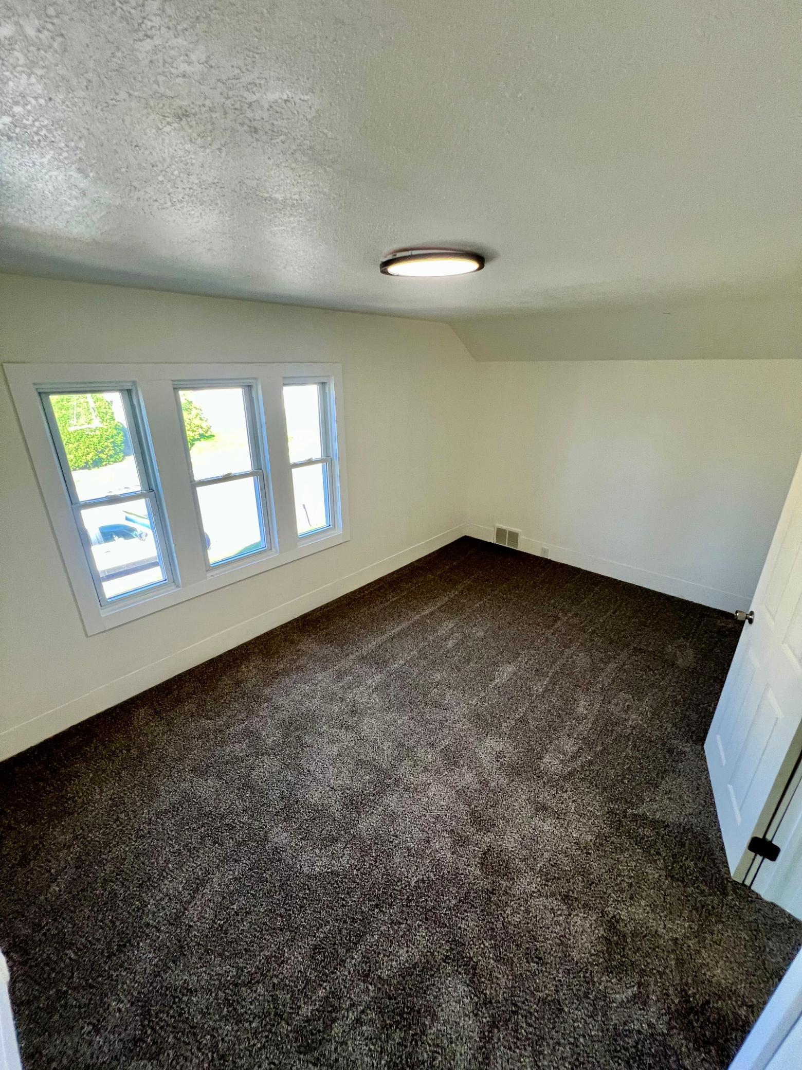 1924 single family home for sale at 312 2nd Street in Nashwauk, MN — 3 bed, 2 bath (photo 28 of 36)