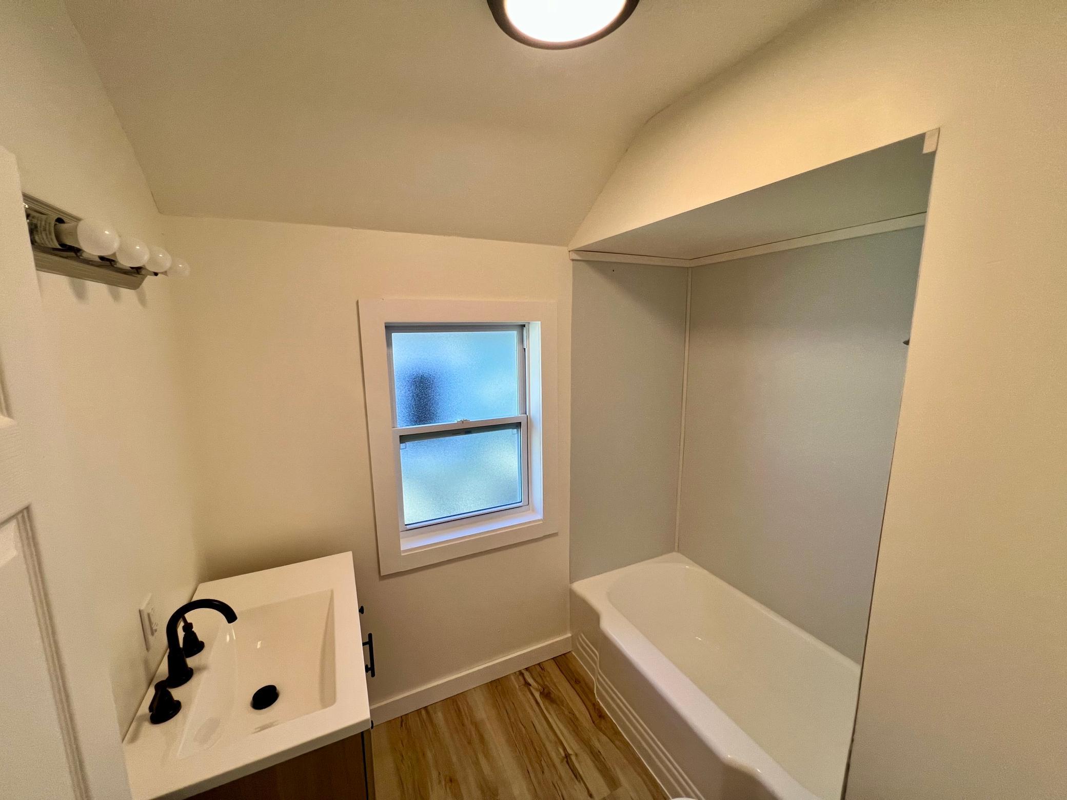 1924 single family home for sale at 312 2nd Street in Nashwauk, MN — 3 bed, 2 bath (photo 29 of 36)