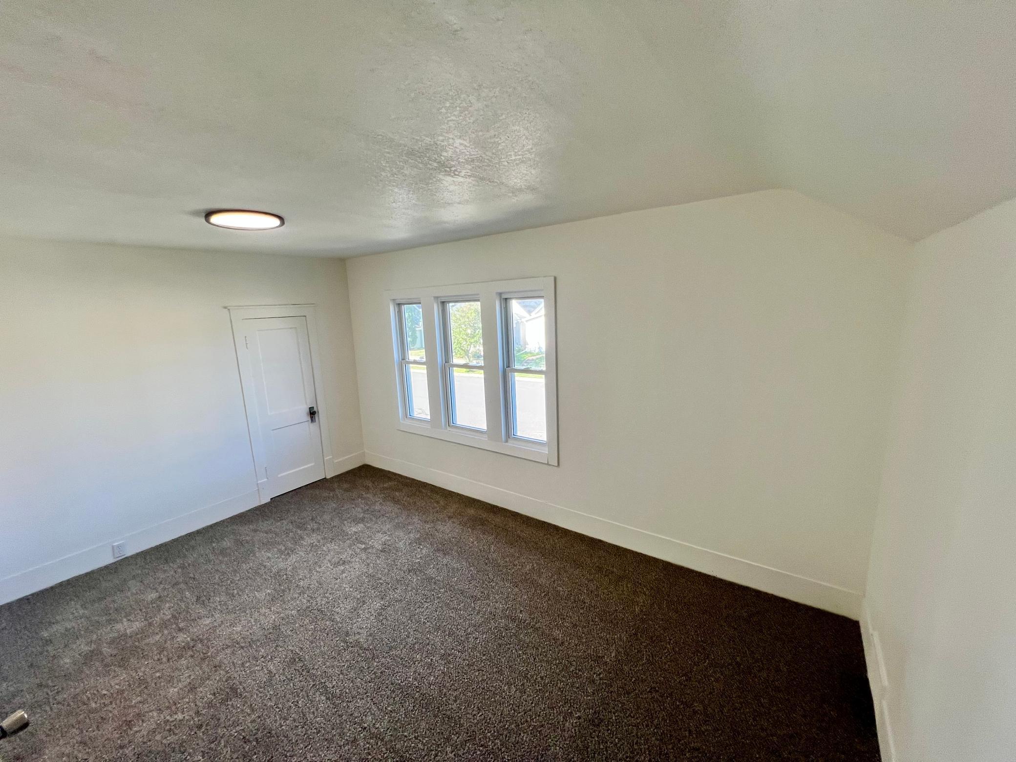 1924 single family home for sale at 312 2nd Street in Nashwauk, MN — 3 bed, 2 bath (photo 30 of 36)