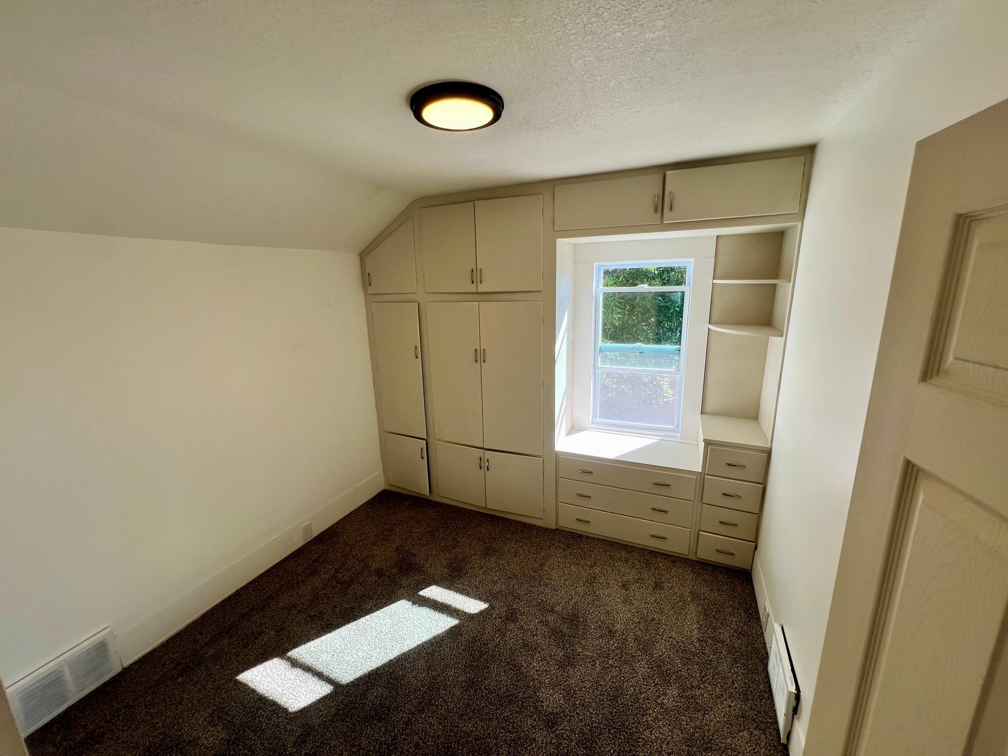 1924 single family home for sale at 312 2nd Street in Nashwauk, MN — 3 bed, 2 bath (photo 31 of 36)