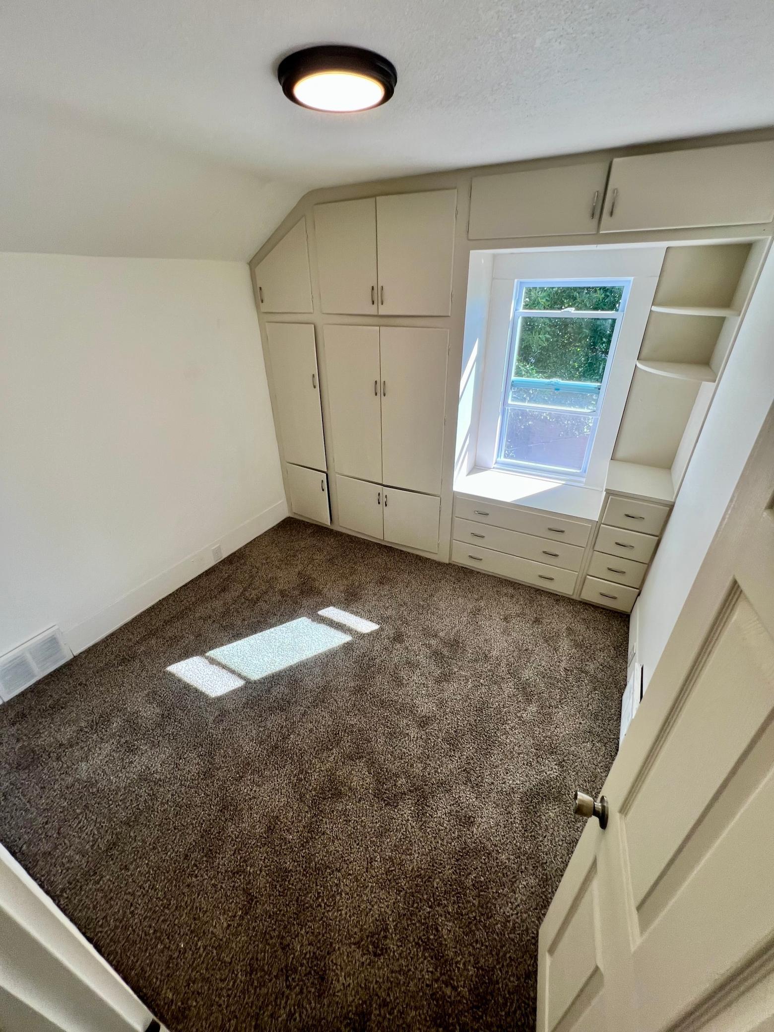 1924 single family home for sale at 312 2nd Street in Nashwauk, MN — 3 bed, 2 bath (photo 32 of 36)