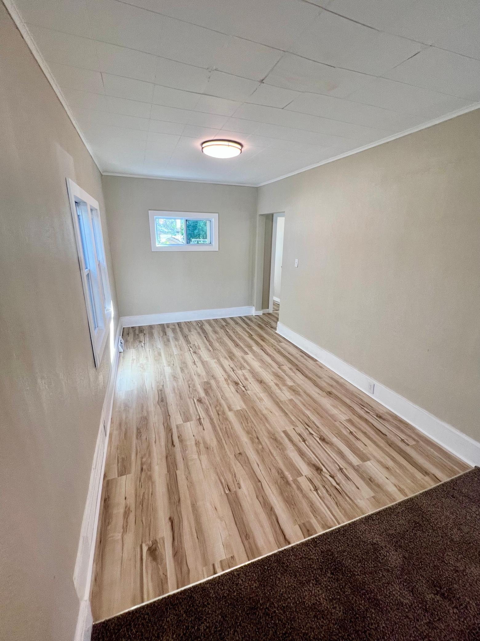 1924 single family home for sale at 312 2nd Street in Nashwauk, MN — 3 bed, 2 bath (photo 33 of 36)