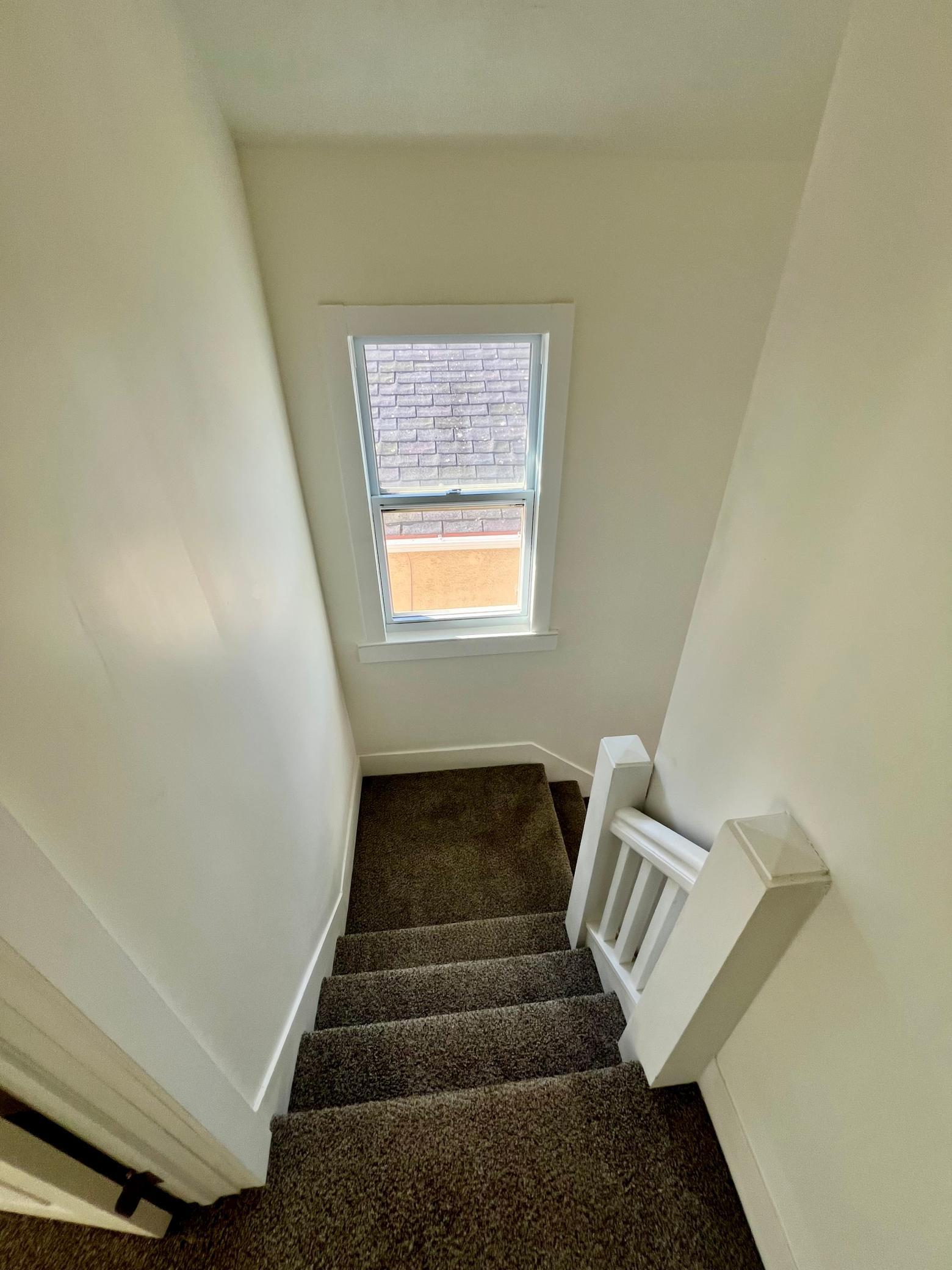 1924 single family home for sale at 312 2nd Street in Nashwauk, MN — 3 bed, 2 bath (photo 34 of 36)
