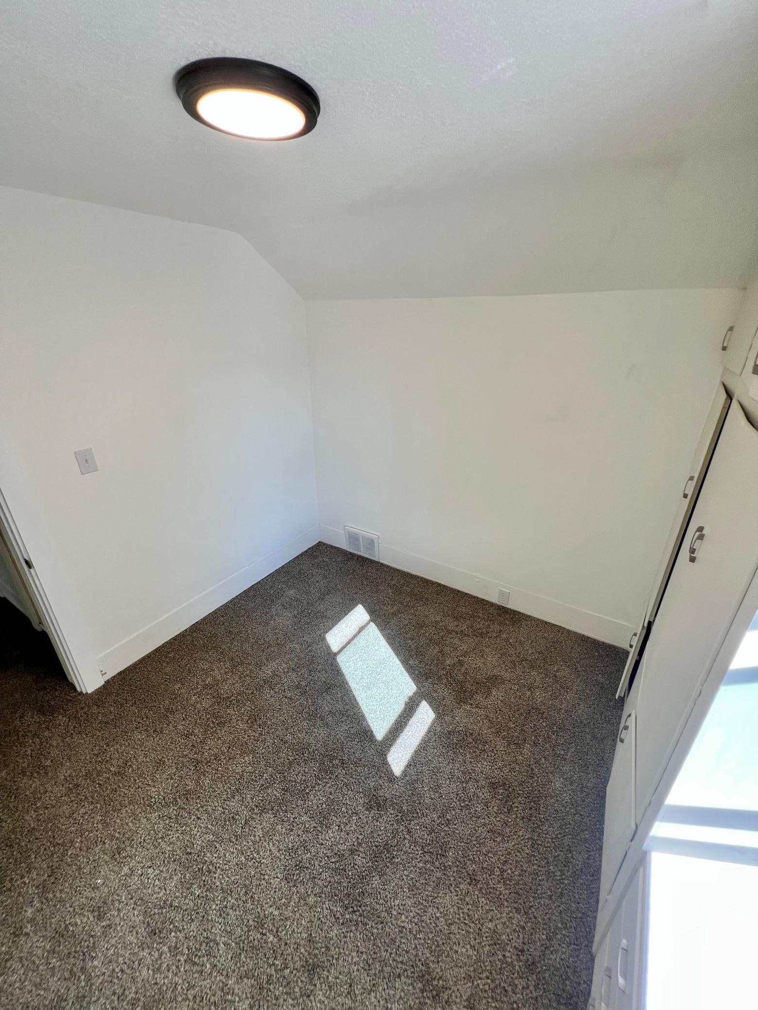 1924 single family home for sale at 312 2nd Street in Nashwauk, MN — 3 bed, 2 bath (photo 35 of 36)