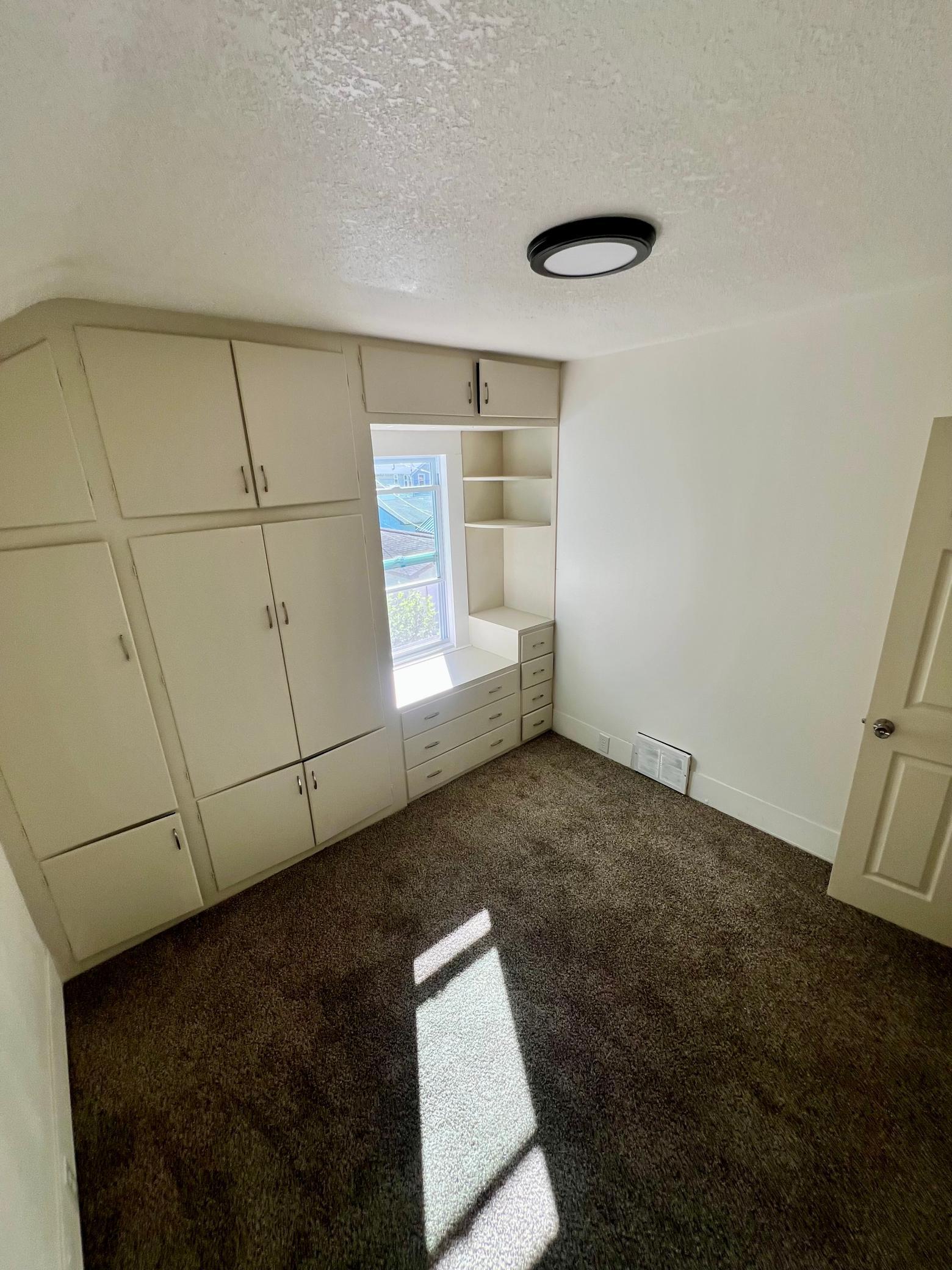1924 single family home for sale at 312 2nd Street in Nashwauk, MN — 3 bed, 2 bath (photo 36 of 36)