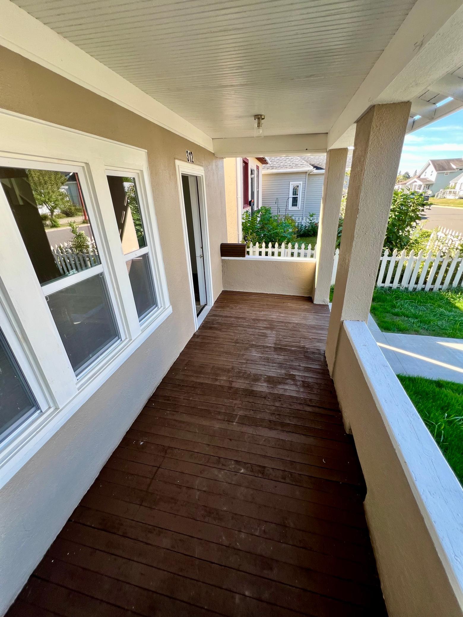 1924 single family home for sale at 312 2nd Street in Nashwauk, MN — 3 bed, 2 bath (photo 6 of 36)