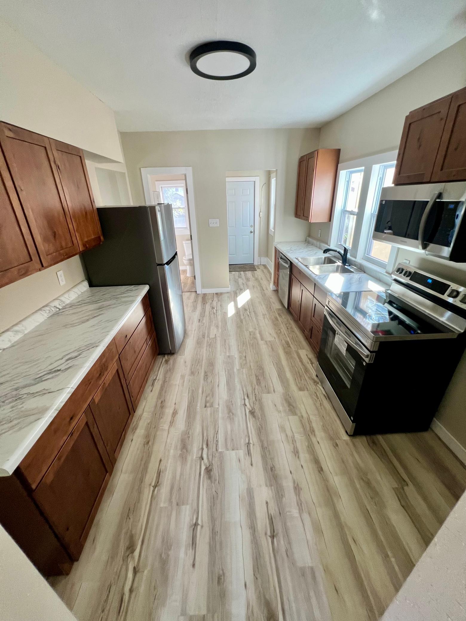 1924 single family home for sale at 312 2nd Street in Nashwauk, MN — 3 bed, 2 bath (photo 7 of 36)