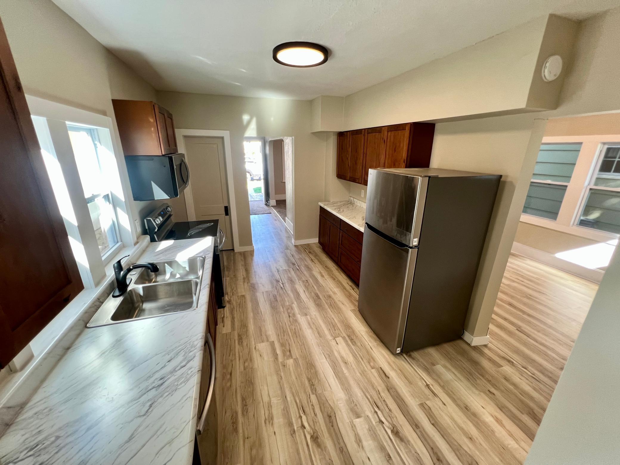 1924 single family home for sale at 312 2nd Street in Nashwauk, MN — 3 bed, 2 bath (photo 8 of 36)