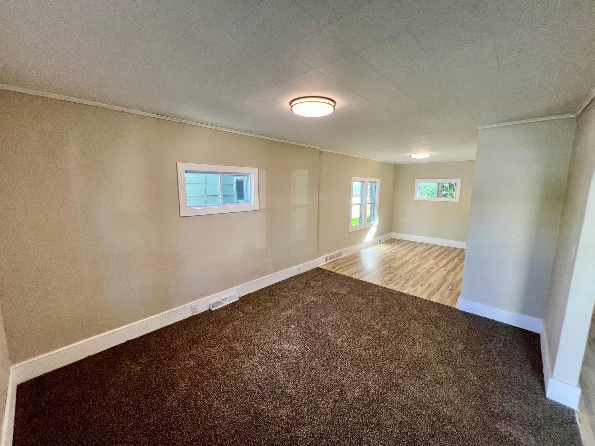 1924 single family home for sale at 312 2nd Street in Nashwauk, MN — 3 bed, 2 bath (photo 10 of 36)