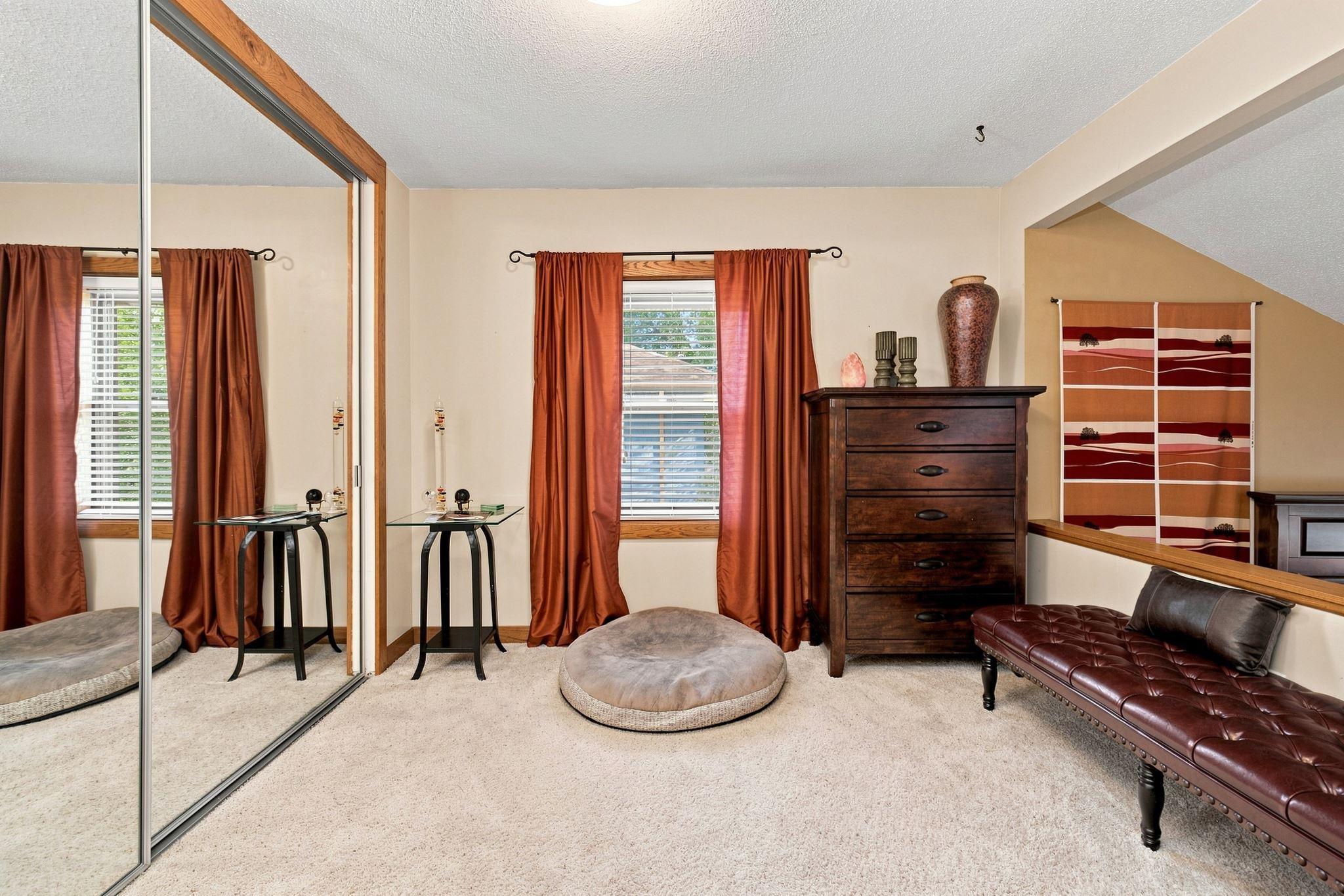 1920 single family home for sale at 1318 7th Street S in Fargo, ND — 3 bed, 2 bath (photo 19 of 45)