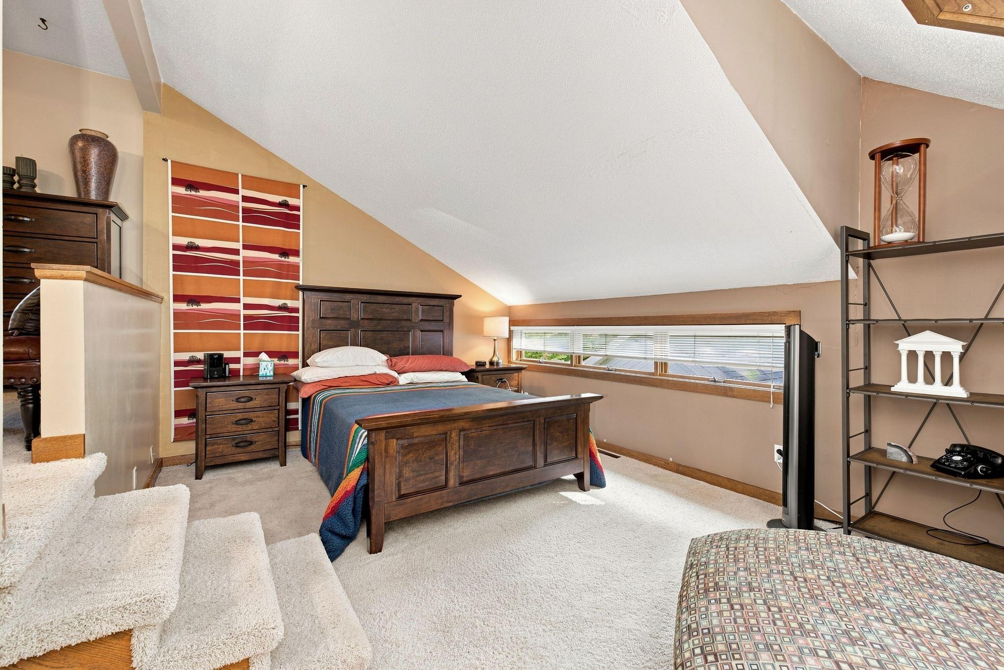 1920 single family home for sale at 1318 7th Street S in Fargo, ND — 3 bed, 2 bath (photo 21 of 45)