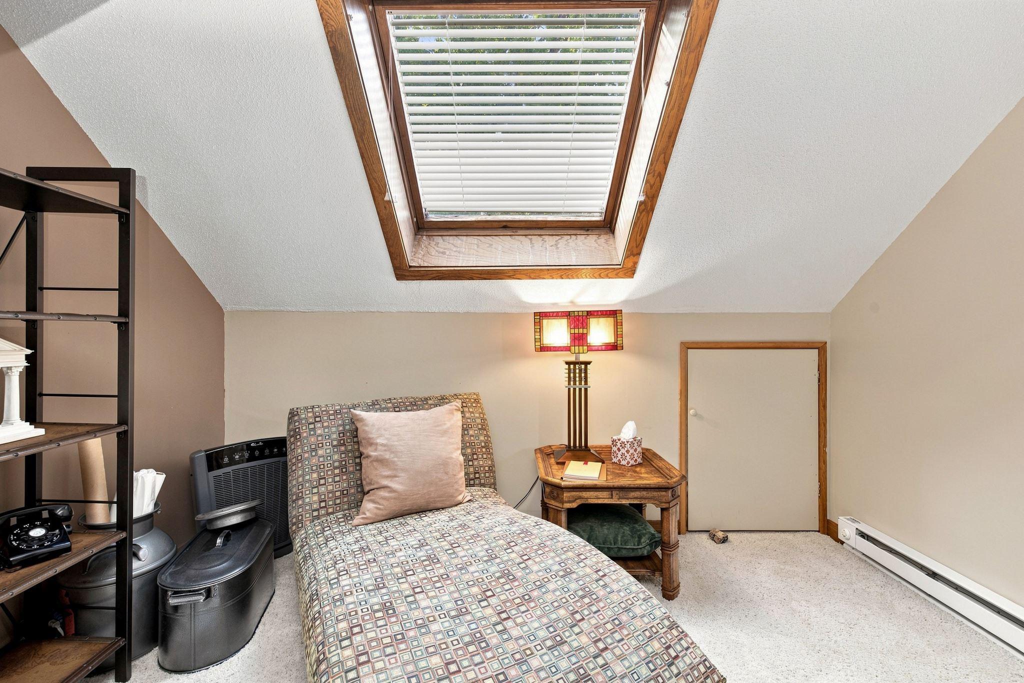 1920 single family home for sale at 1318 7th Street S in Fargo, ND — 3 bed, 2 bath (photo 22 of 45)