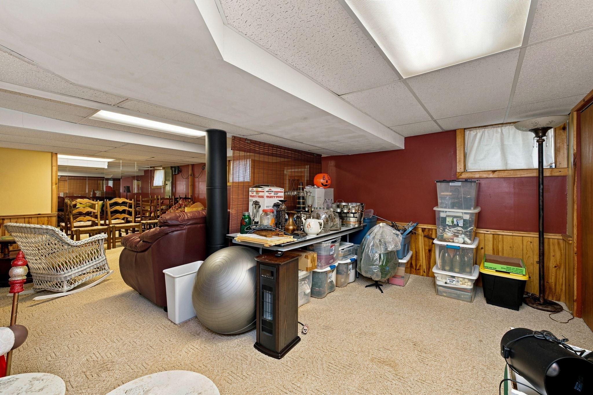 1920 single family home for sale at 1318 7th Street S in Fargo, ND — 3 bed, 2 bath (photo 29 of 45)