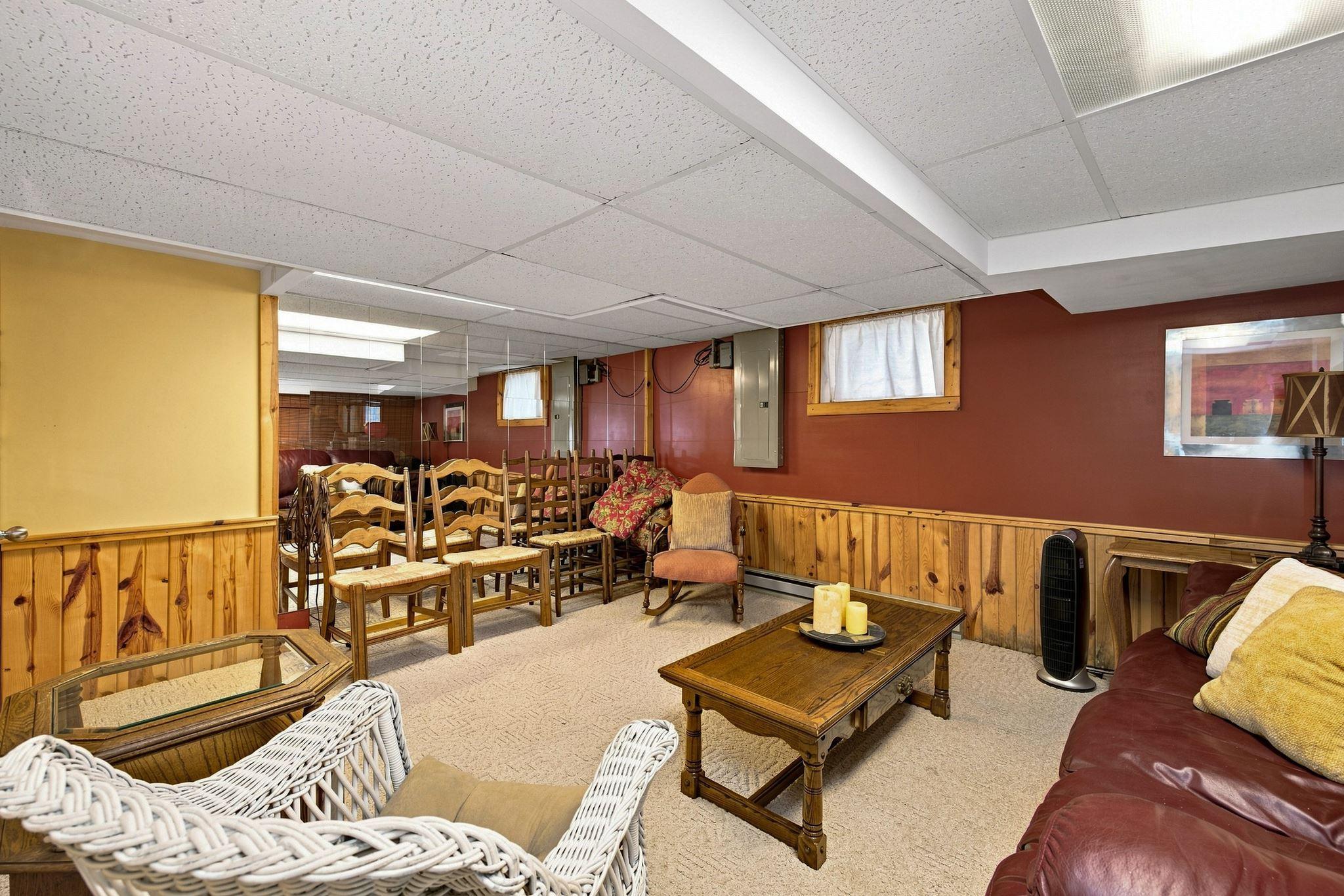 1920 single family home for sale at 1318 7th Street S in Fargo, ND — 3 bed, 2 bath (photo 30 of 45)