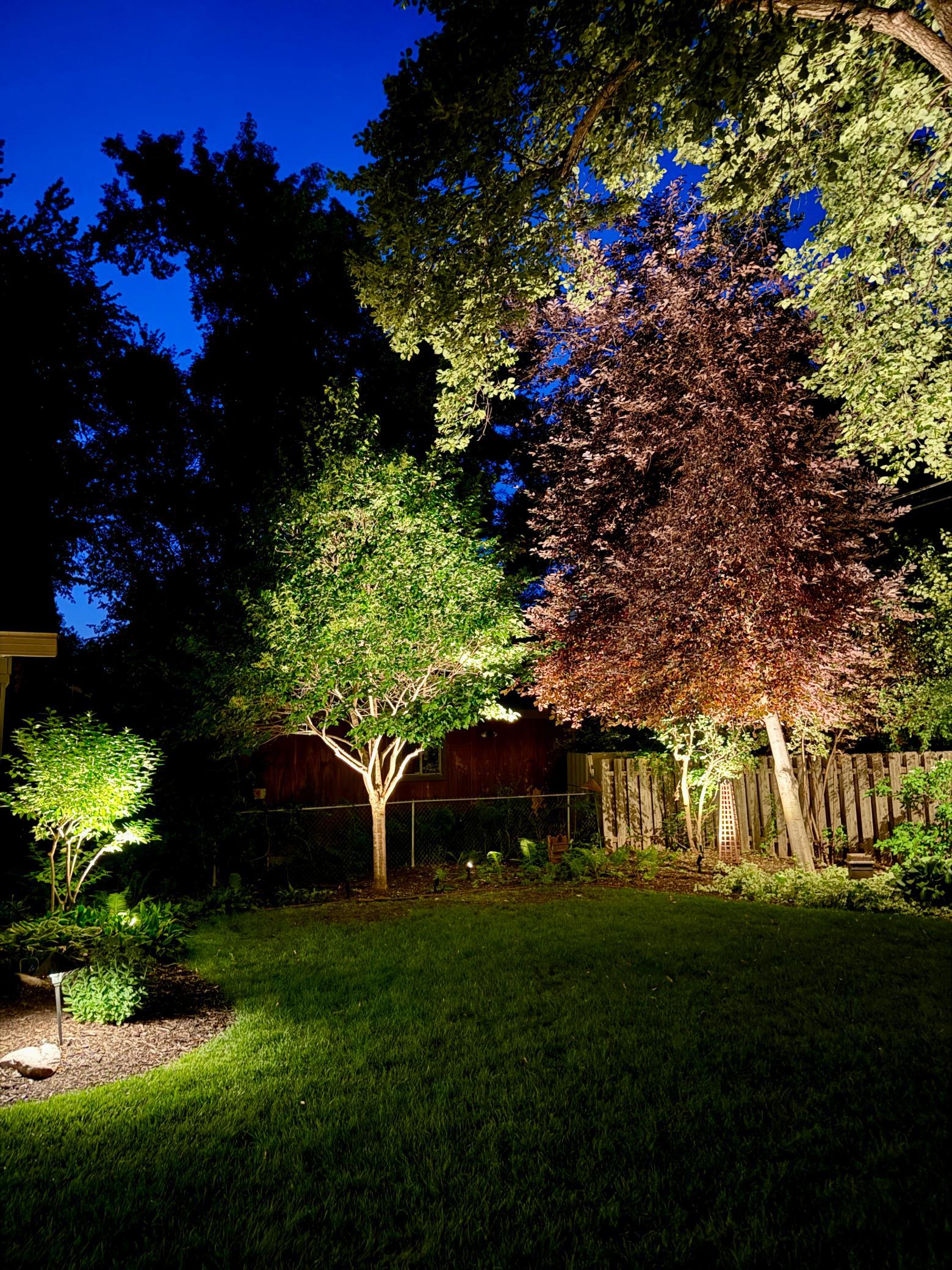 1920 single family home for sale at 1318 7th Street S in Fargo, ND — 3 bed, 2 bath (photo 42 of 45)