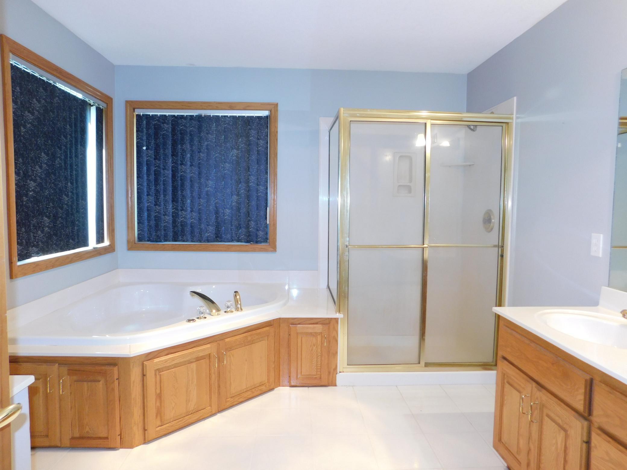 1994 single family home for sale at 21060 Pike Avenue in Aitkin, MN — 2 bed, 3 bath (photo 17 of 67)
