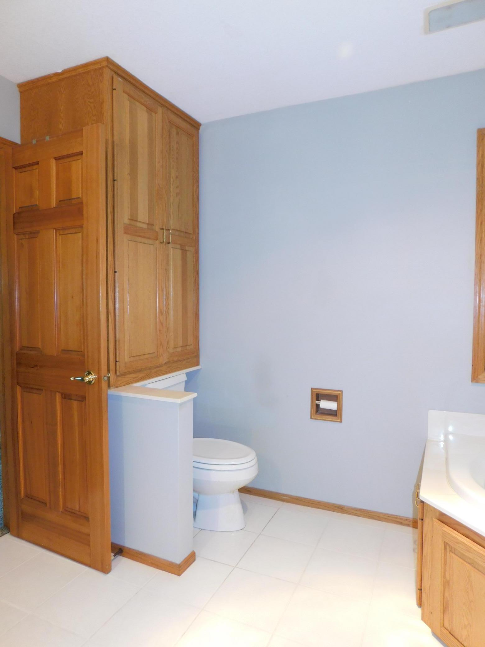 1994 single family home for sale at 21060 Pike Avenue in Aitkin, MN — 2 bed, 3 bath (photo 18 of 67)