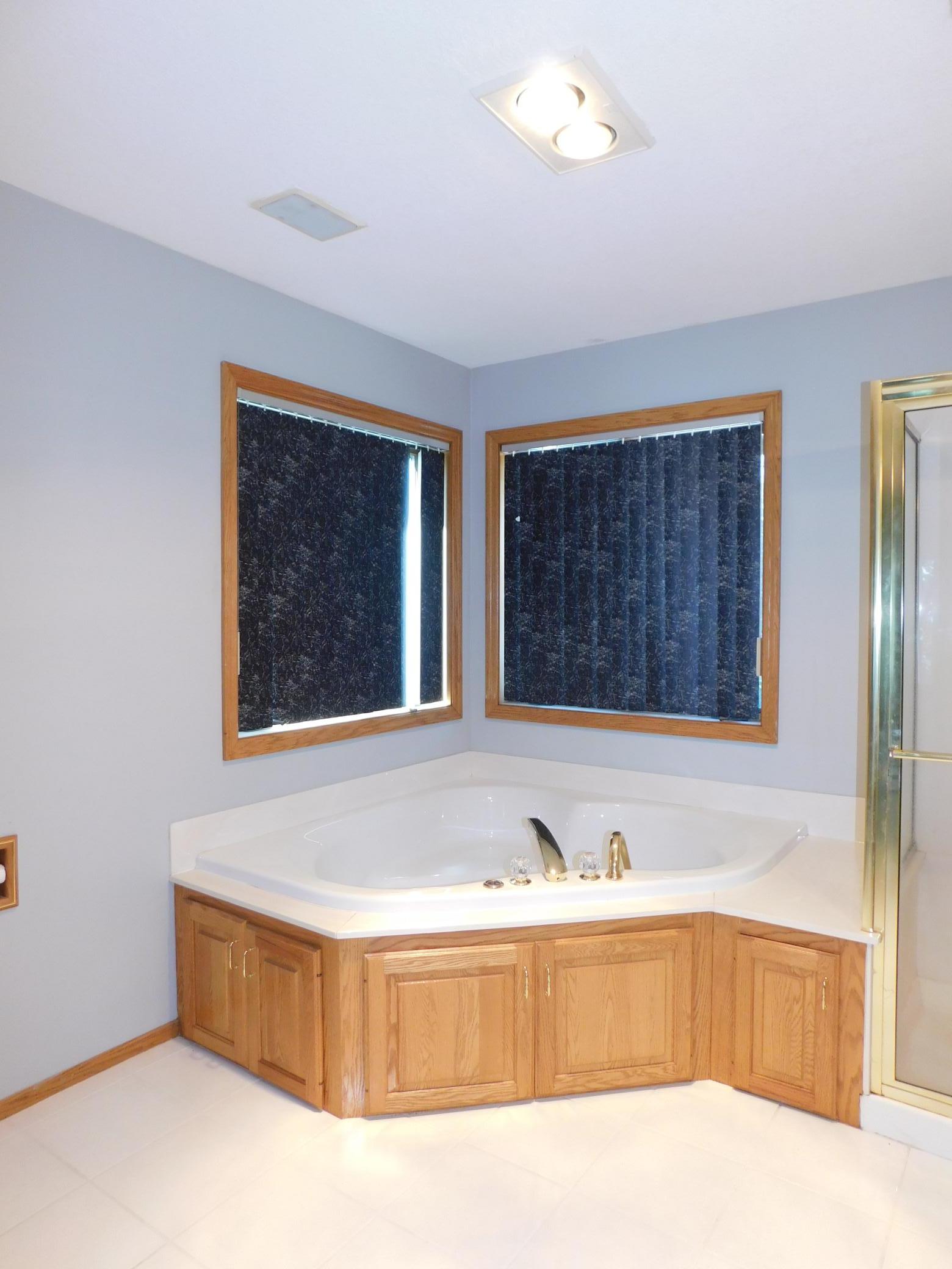 1994 single family home for sale at 21060 Pike Avenue in Aitkin, MN — 2 bed, 3 bath (photo 19 of 67)