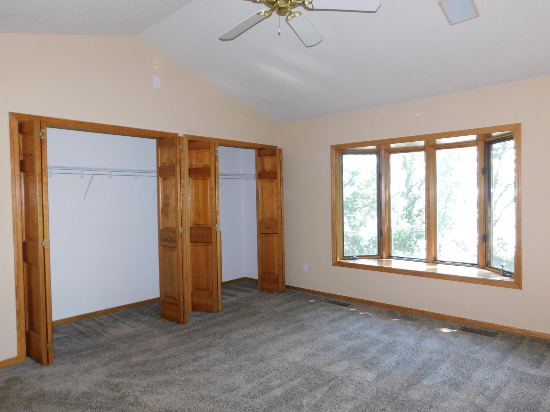 1994 single family home for sale at 21060 Pike Avenue in Aitkin, MN — 2 bed, 3 bath (photo 20 of 67)
