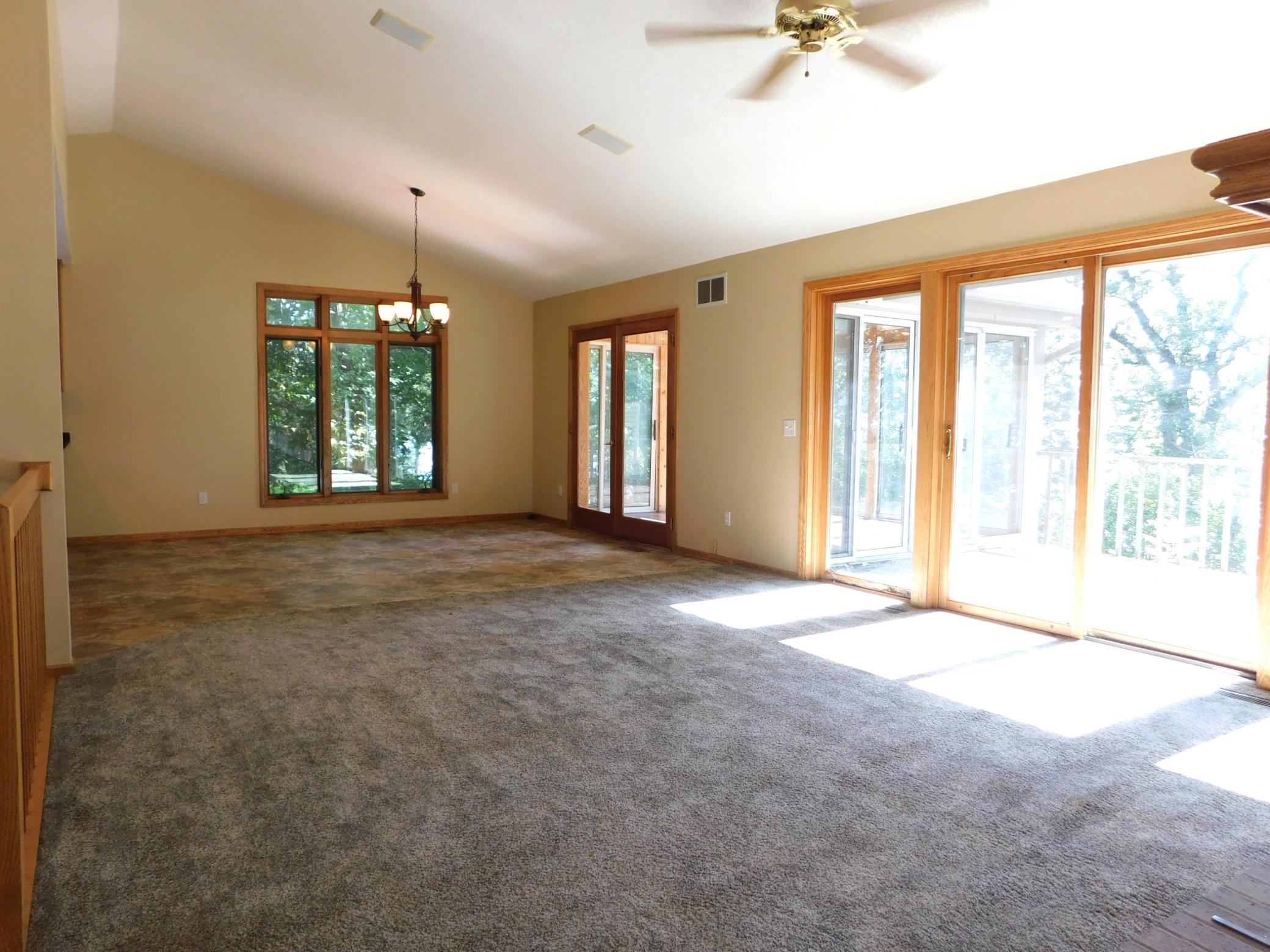 1994 single family home for sale at 21060 Pike Avenue in Aitkin, MN — 2 bed, 3 bath (photo 22 of 67)