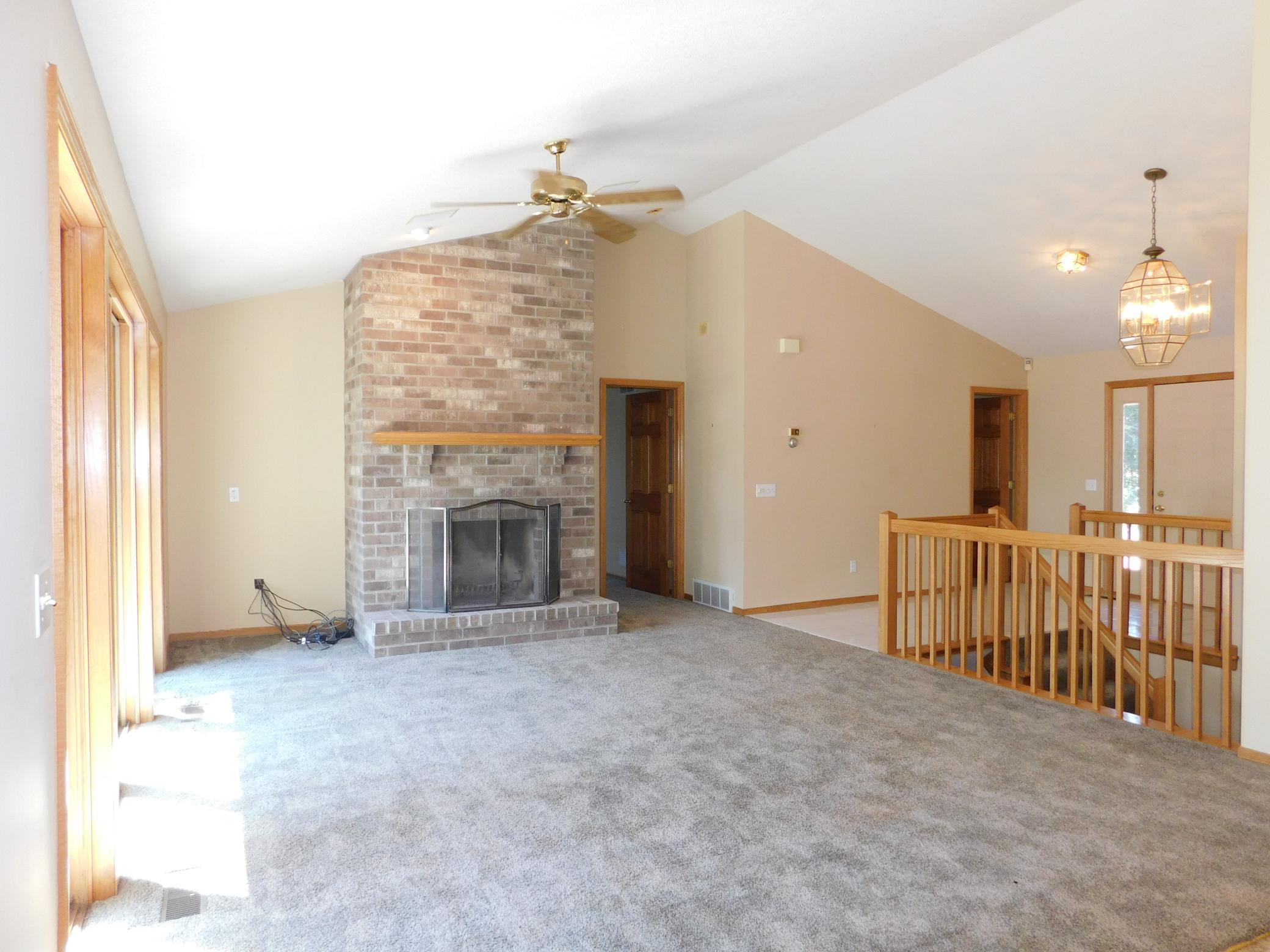 1994 single family home for sale at 21060 Pike Avenue in Aitkin, MN — 2 bed, 3 bath (photo 29 of 67)