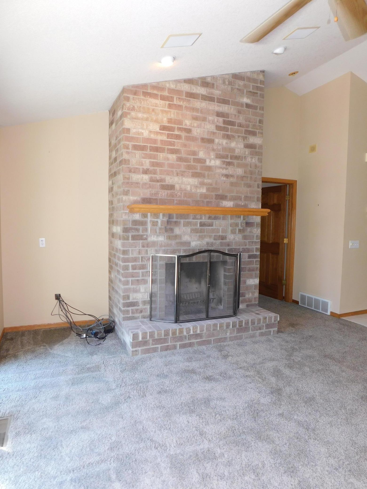 1994 single family home for sale at 21060 Pike Avenue in Aitkin, MN — 2 bed, 3 bath (photo 30 of 67)