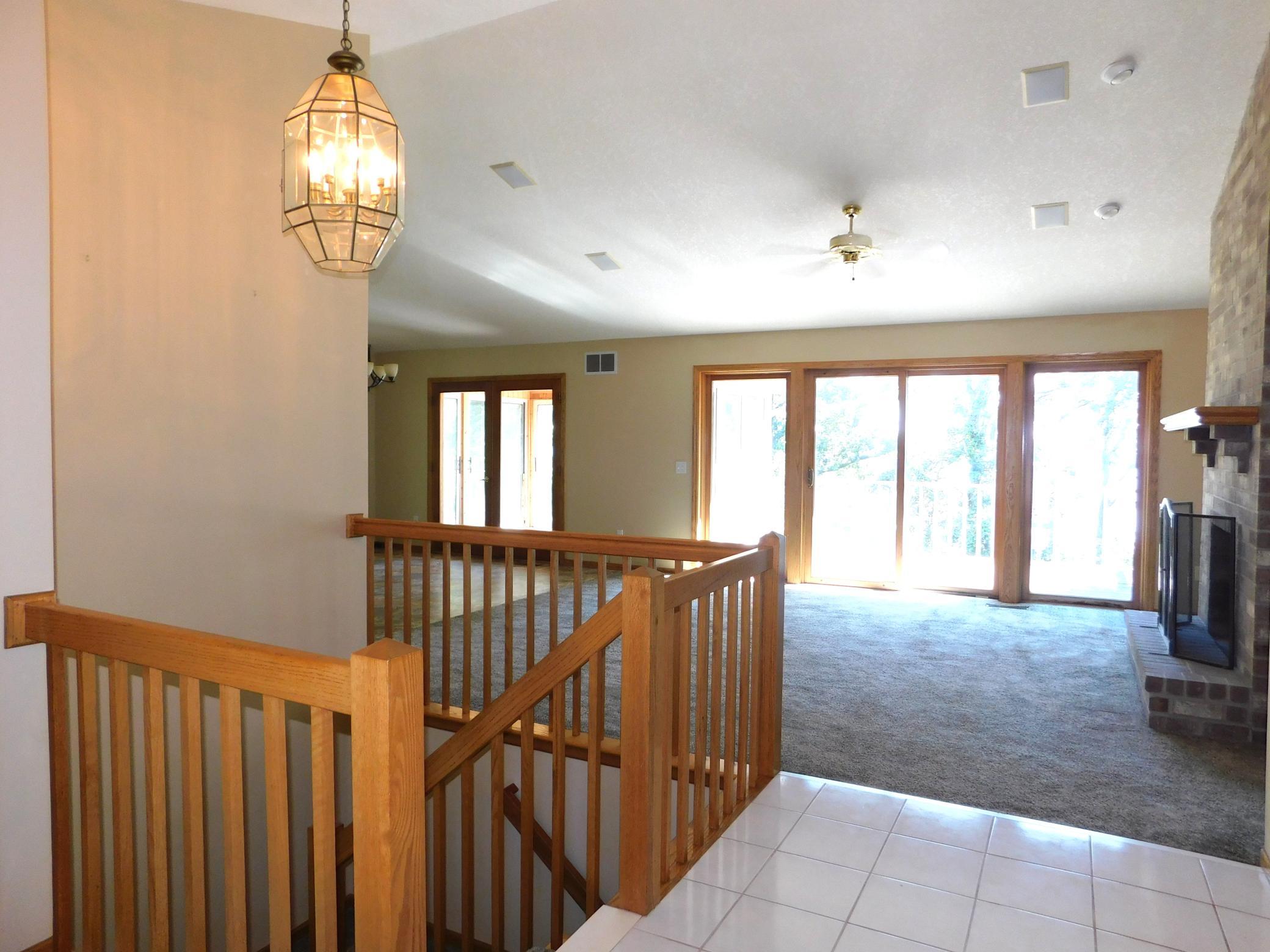 1994 single family home for sale at 21060 Pike Avenue in Aitkin, MN — 2 bed, 3 bath (photo 31 of 67)