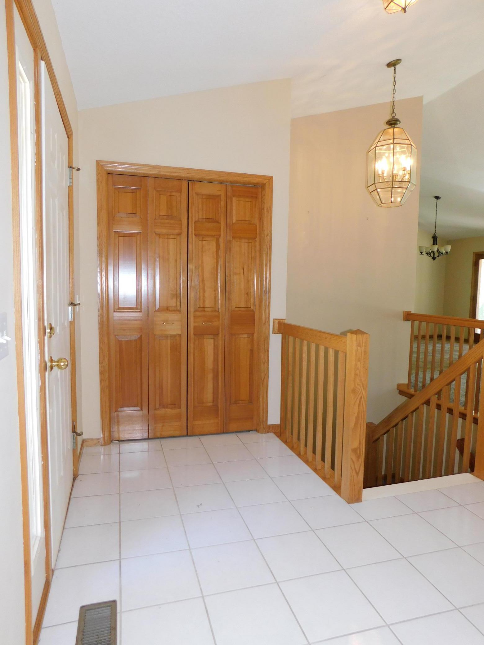 1994 single family home for sale at 21060 Pike Avenue in Aitkin, MN — 2 bed, 3 bath (photo 33 of 67)