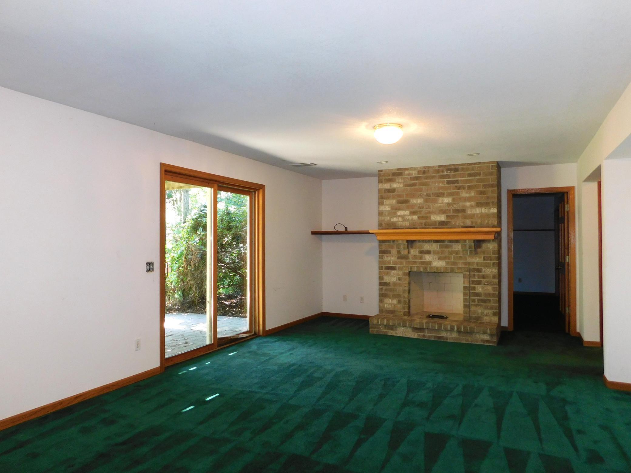 1994 single family home for sale at 21060 Pike Avenue in Aitkin, MN — 2 bed, 3 bath (photo 35 of 67)