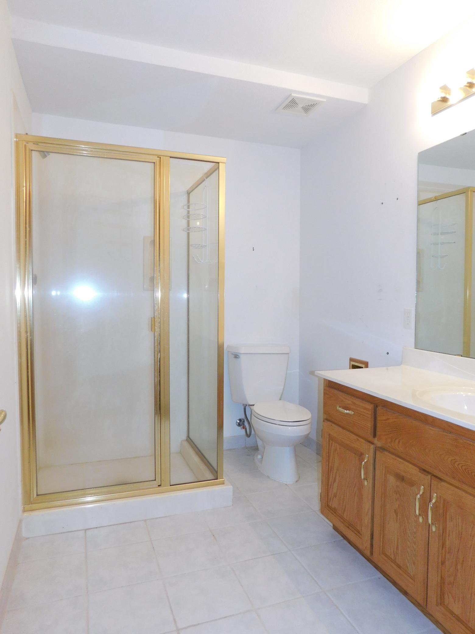 1994 single family home for sale at 21060 Pike Avenue in Aitkin, MN — 2 bed, 3 bath (photo 38 of 67)