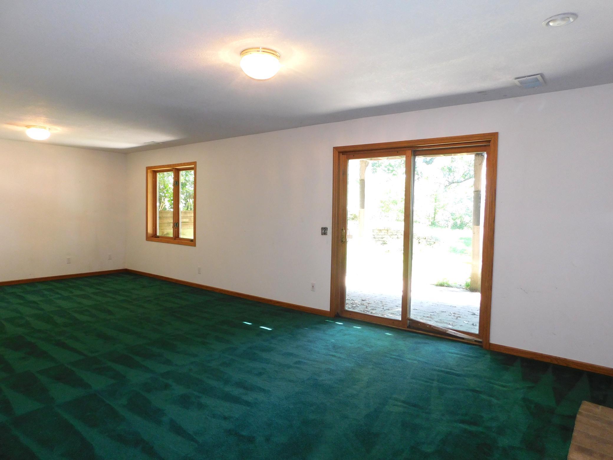 1994 single family home for sale at 21060 Pike Avenue in Aitkin, MN — 2 bed, 3 bath (photo 39 of 67)