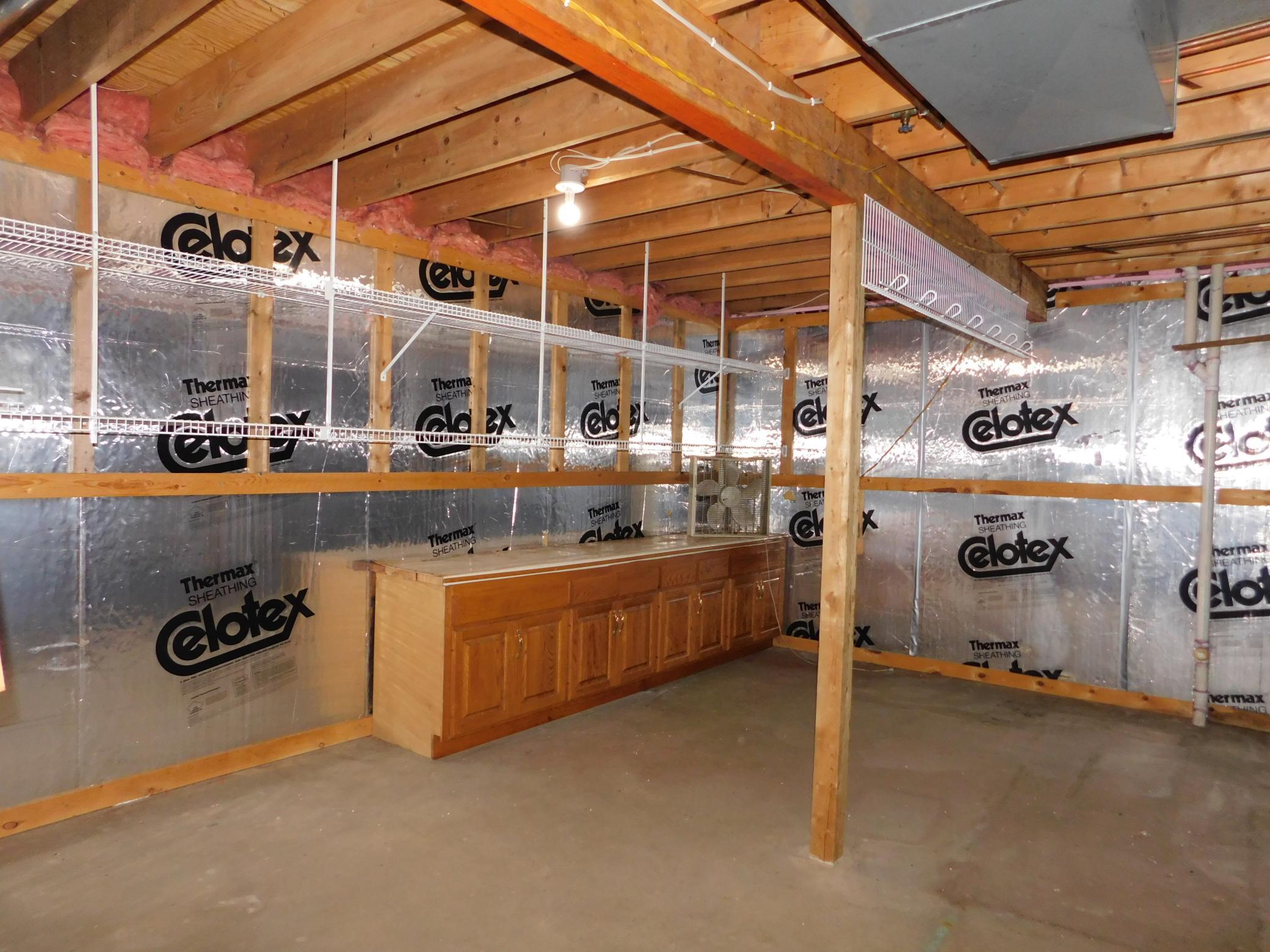 1994 single family home for sale at 21060 Pike Avenue in Aitkin, MN — 2 bed, 3 bath (photo 43 of 67)
