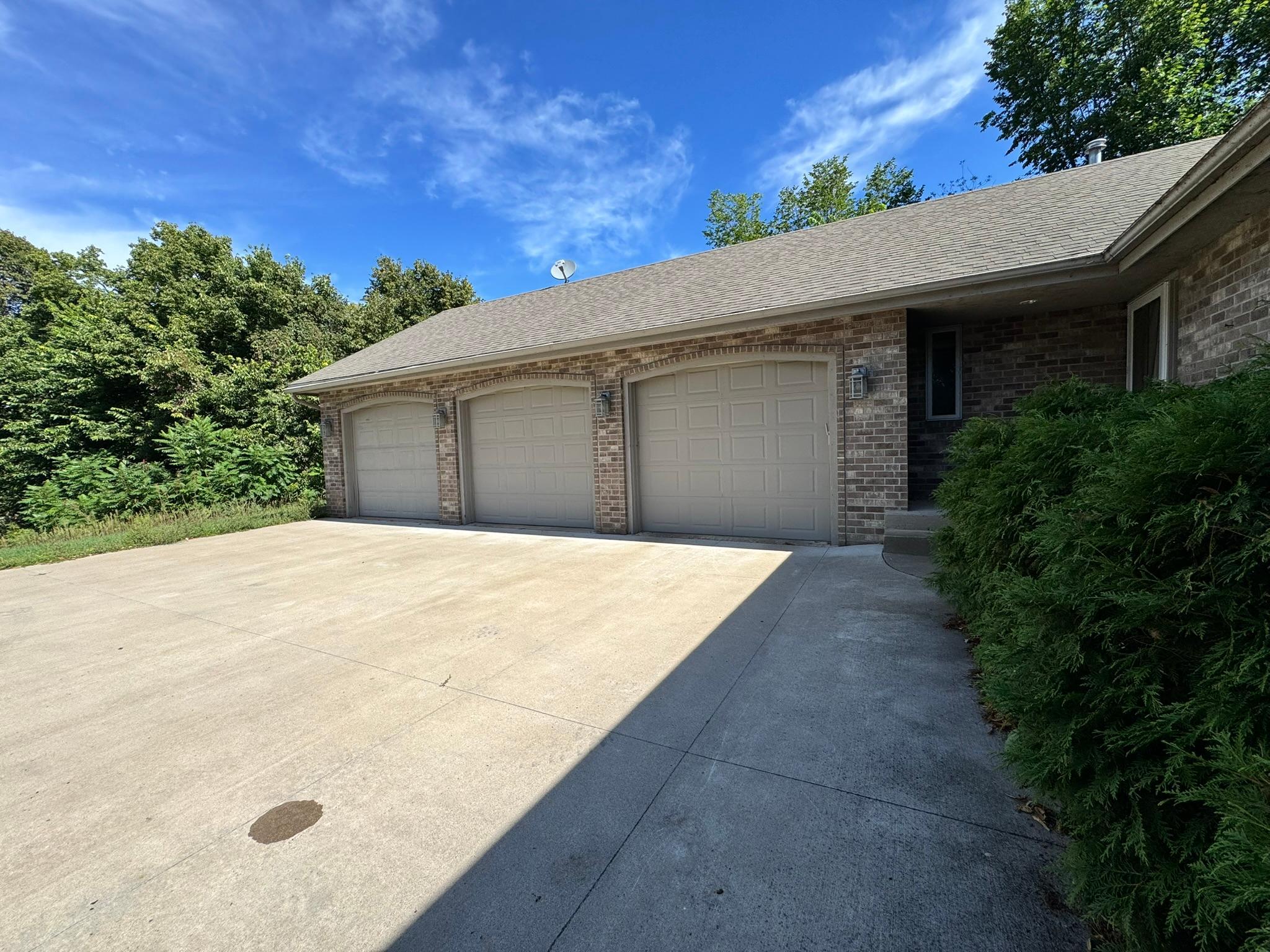 1994 single family home for sale at 21060 Pike Avenue in Aitkin, MN — 2 bed, 3 bath (photo 45 of 67)