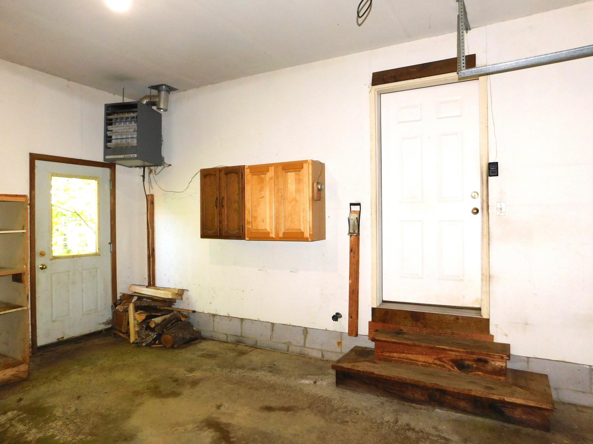 1994 single family home for sale at 21060 Pike Avenue in Aitkin, MN — 2 bed, 3 bath (photo 47 of 67)