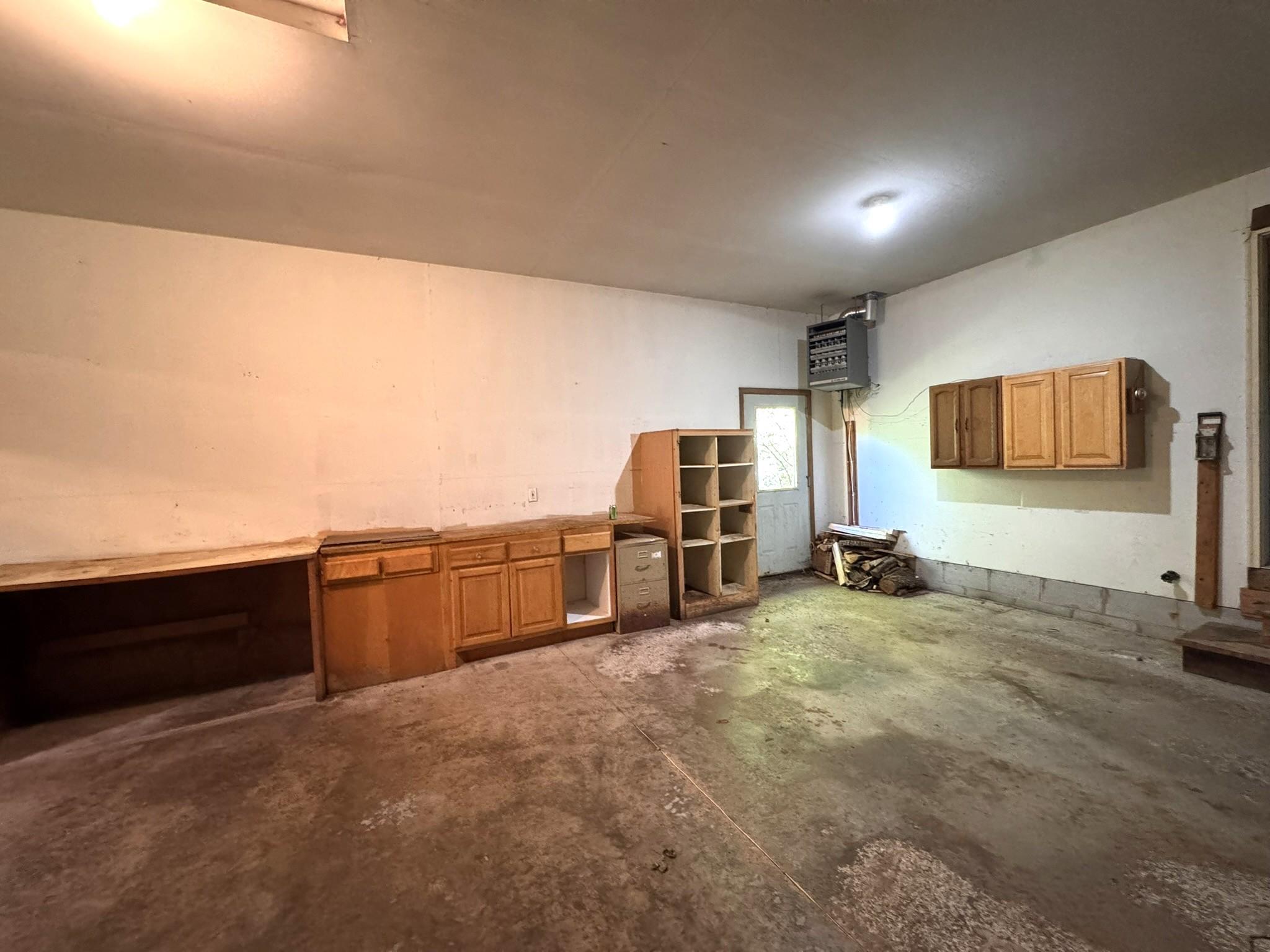 1994 single family home for sale at 21060 Pike Avenue in Aitkin, MN — 2 bed, 3 bath (photo 48 of 67)