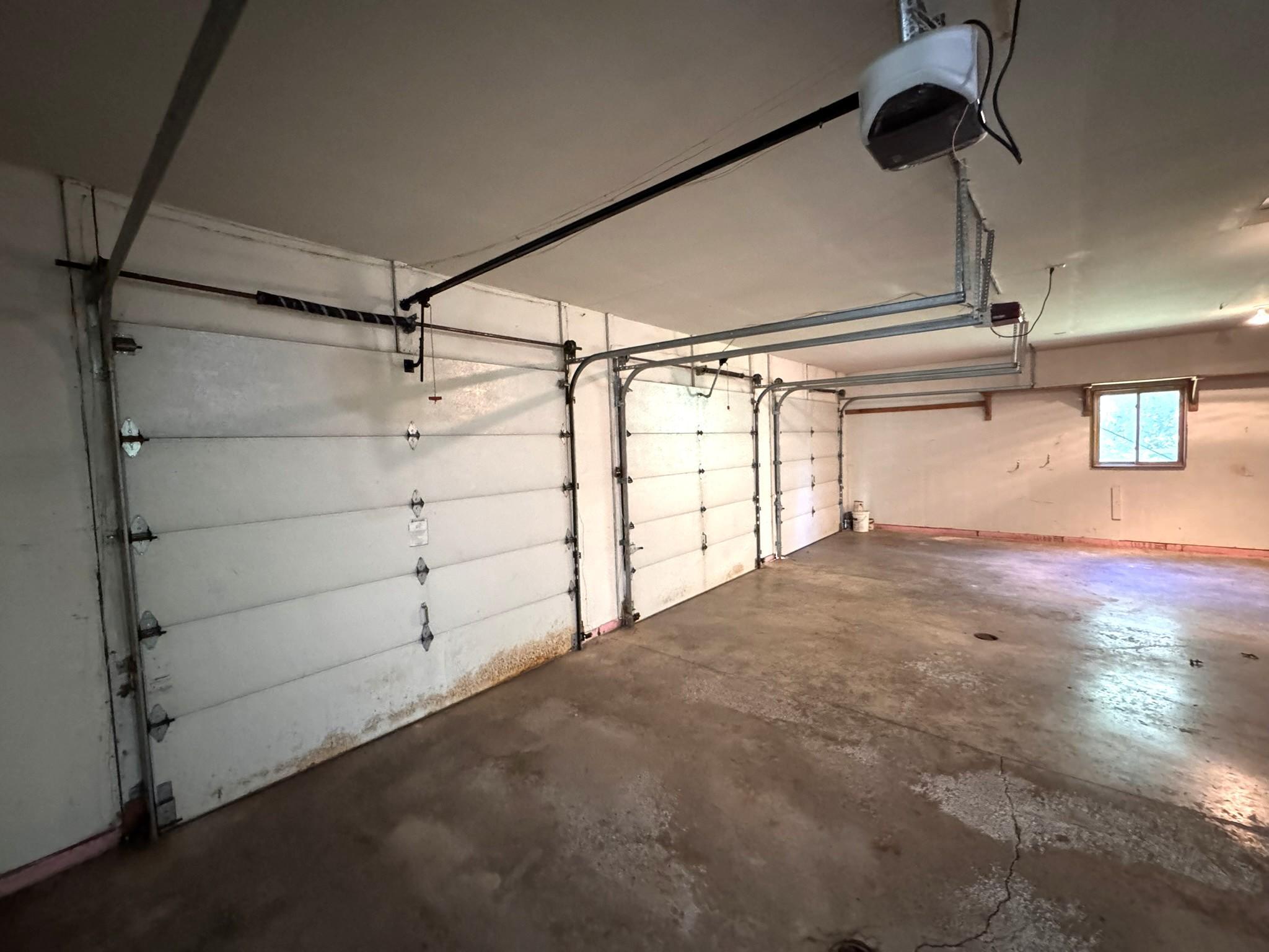 1994 single family home for sale at 21060 Pike Avenue in Aitkin, MN — 2 bed, 3 bath (photo 49 of 67)