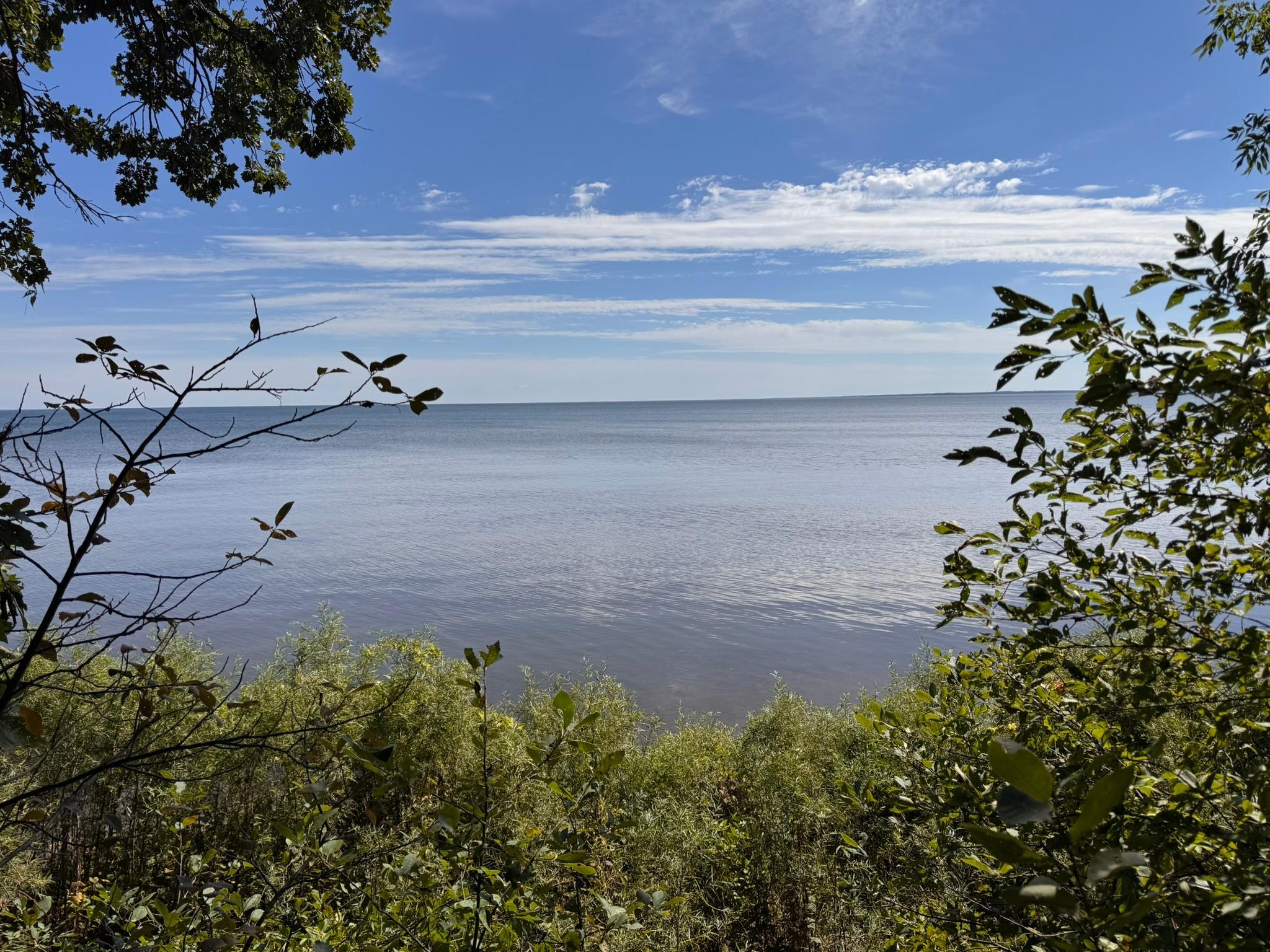 1994 single family home for sale at 21060 Pike Avenue in Aitkin, MN — 2 bed, 3 bath (photo 6 of 67)