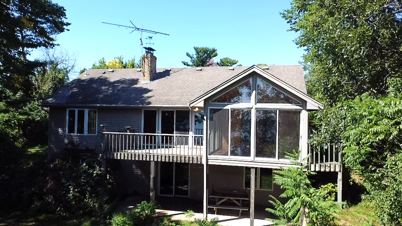 1994 single family home for sale at 21060 Pike Avenue in Aitkin, MN — 2 bed, 3 bath (photo 52 of 67)