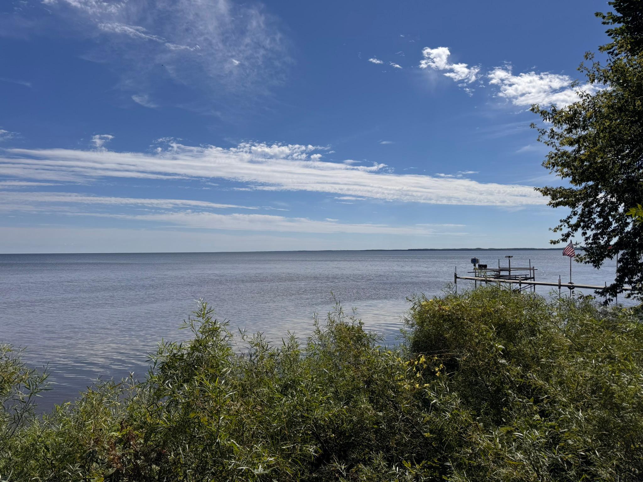1994 single family home for sale at 21060 Pike Avenue in Aitkin, MN — 2 bed, 3 bath (photo 61 of 67)