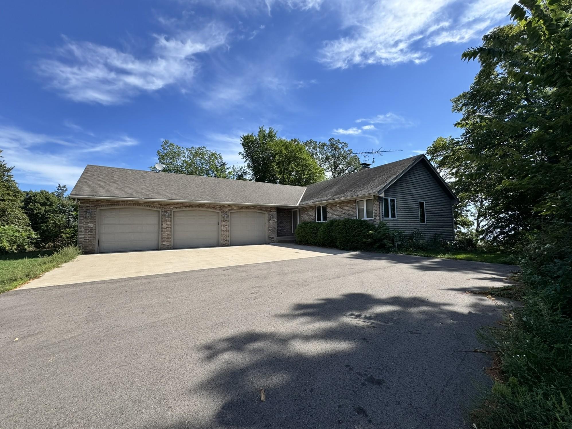1994 single family home for sale at 21060 Pike Avenue in Aitkin, MN — 2 bed, 3 bath (photo 66 of 67)