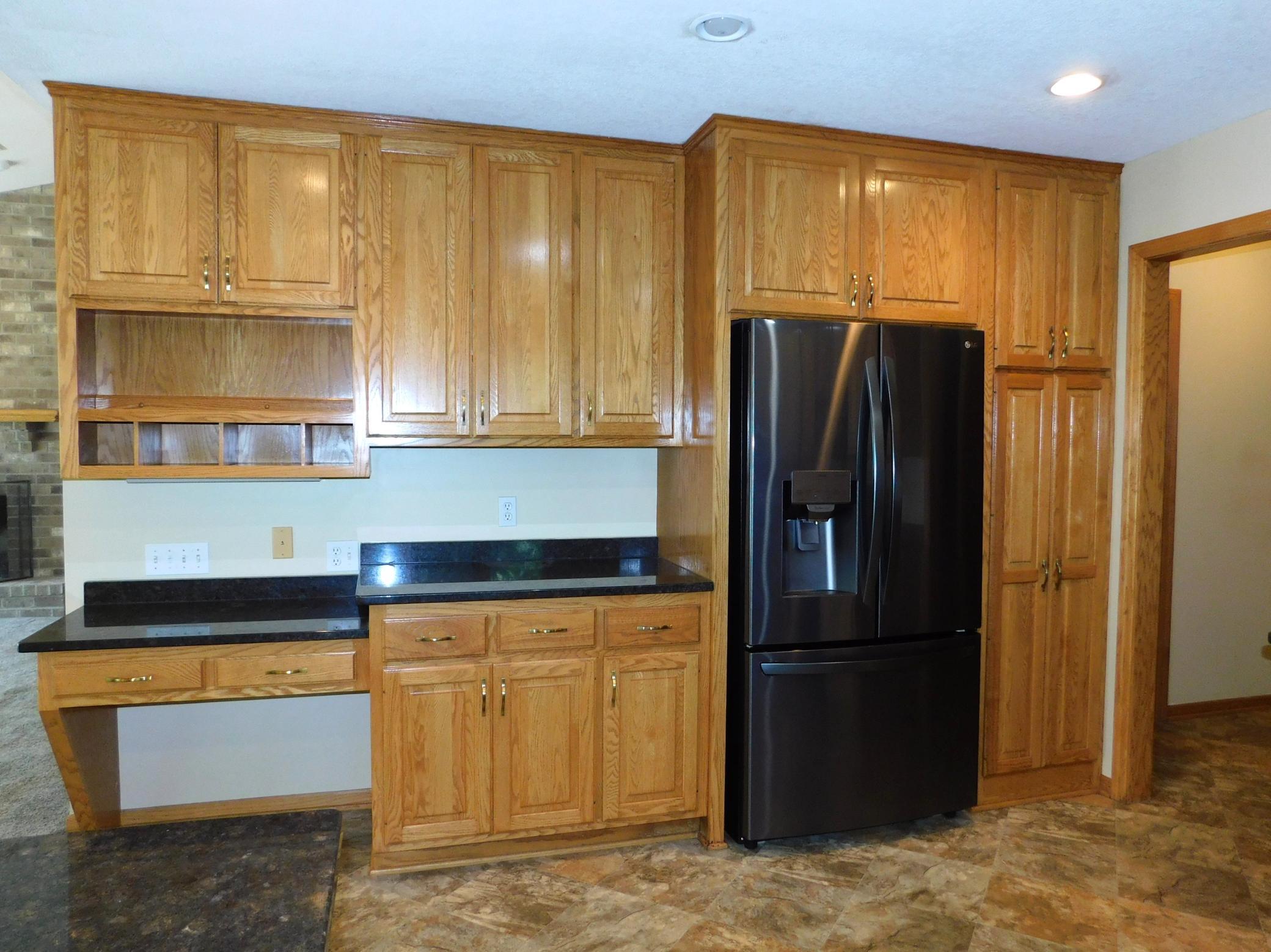1994 single family home for sale at 21060 Pike Avenue in Aitkin, MN — 2 bed, 3 bath (photo 9 of 67)