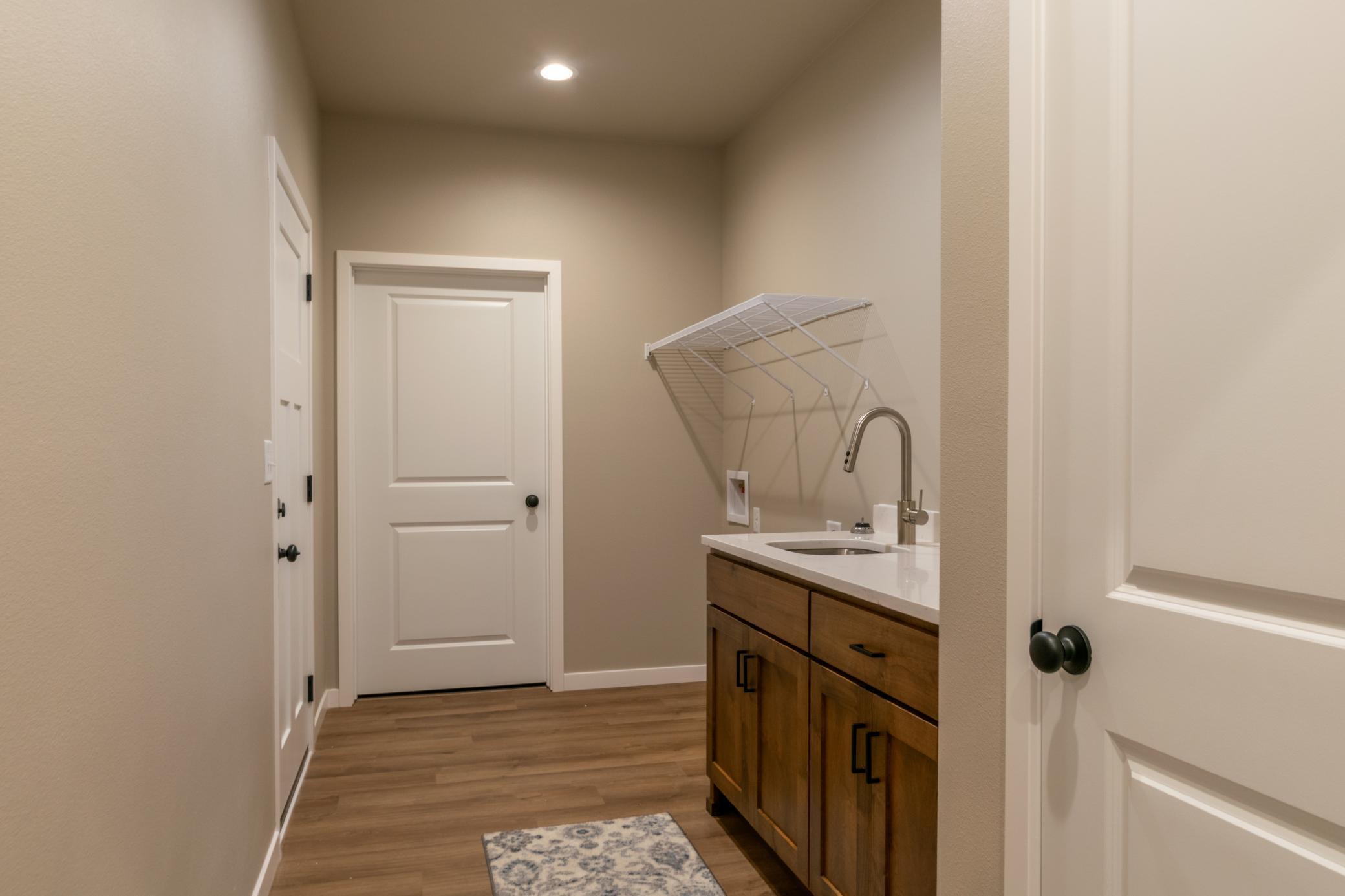 2026 single family home for sale at 2610 37th Avenue S in Moorhead, MN — 2 bed, 2 bath (photo 19 of 20)